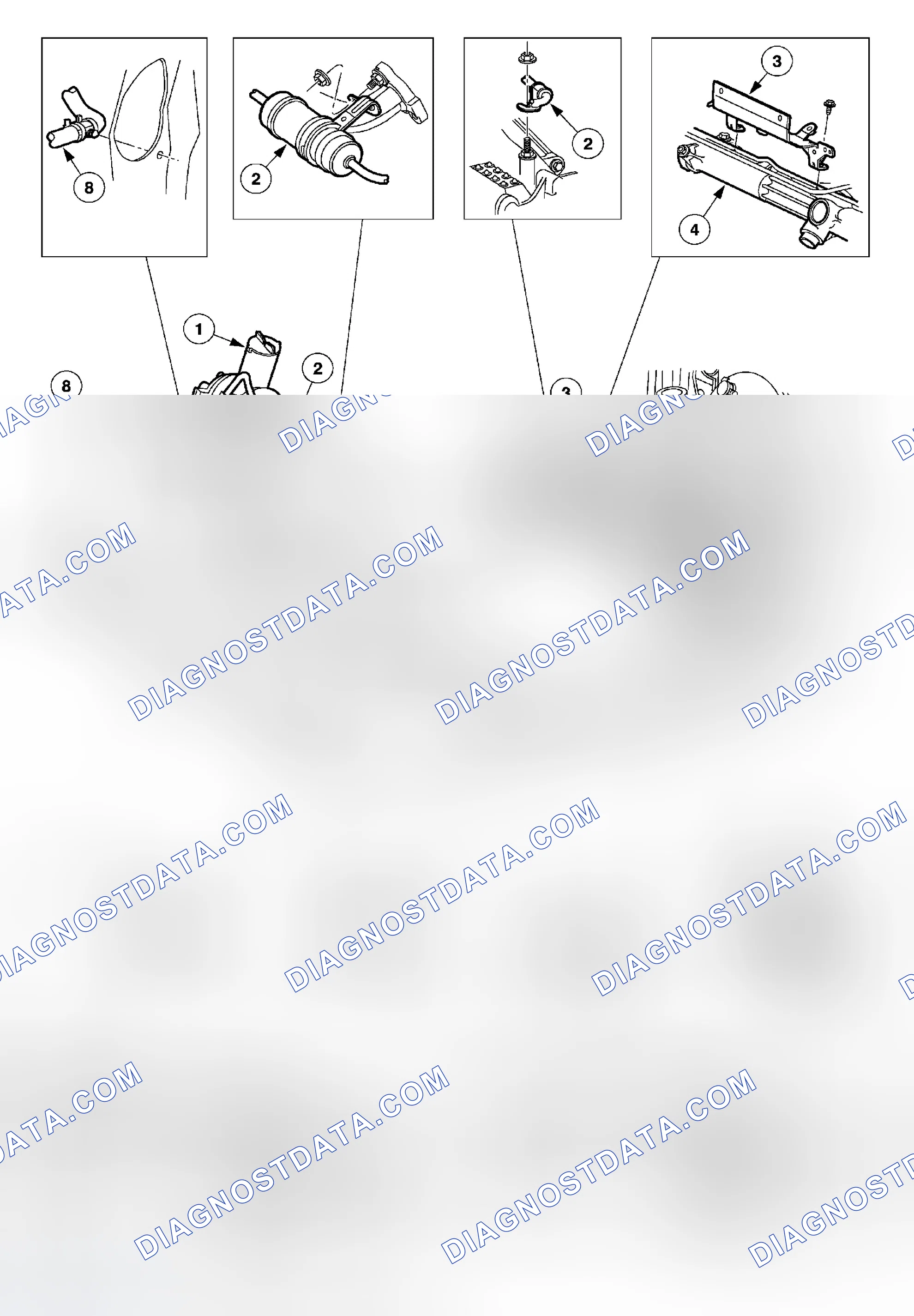 Scheme 52: DESCRIPTION AND OPERATION