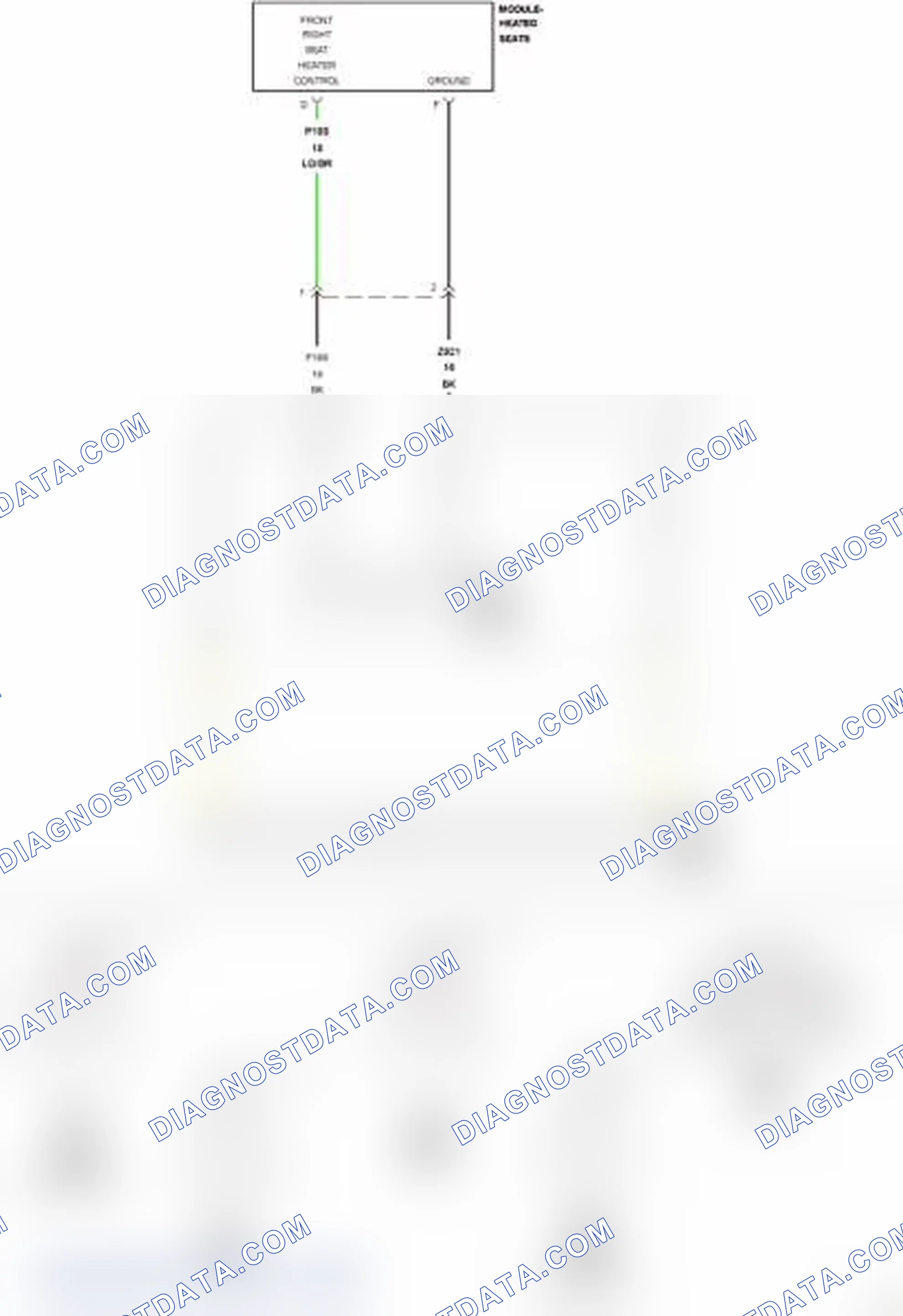 Scheme 734: Circuit Schematic