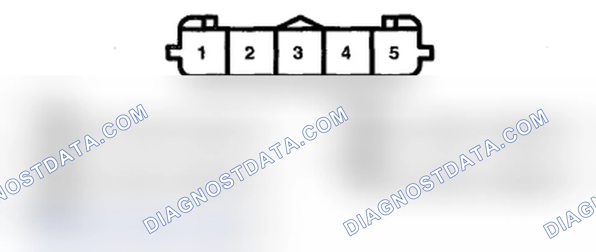 Scheme 994