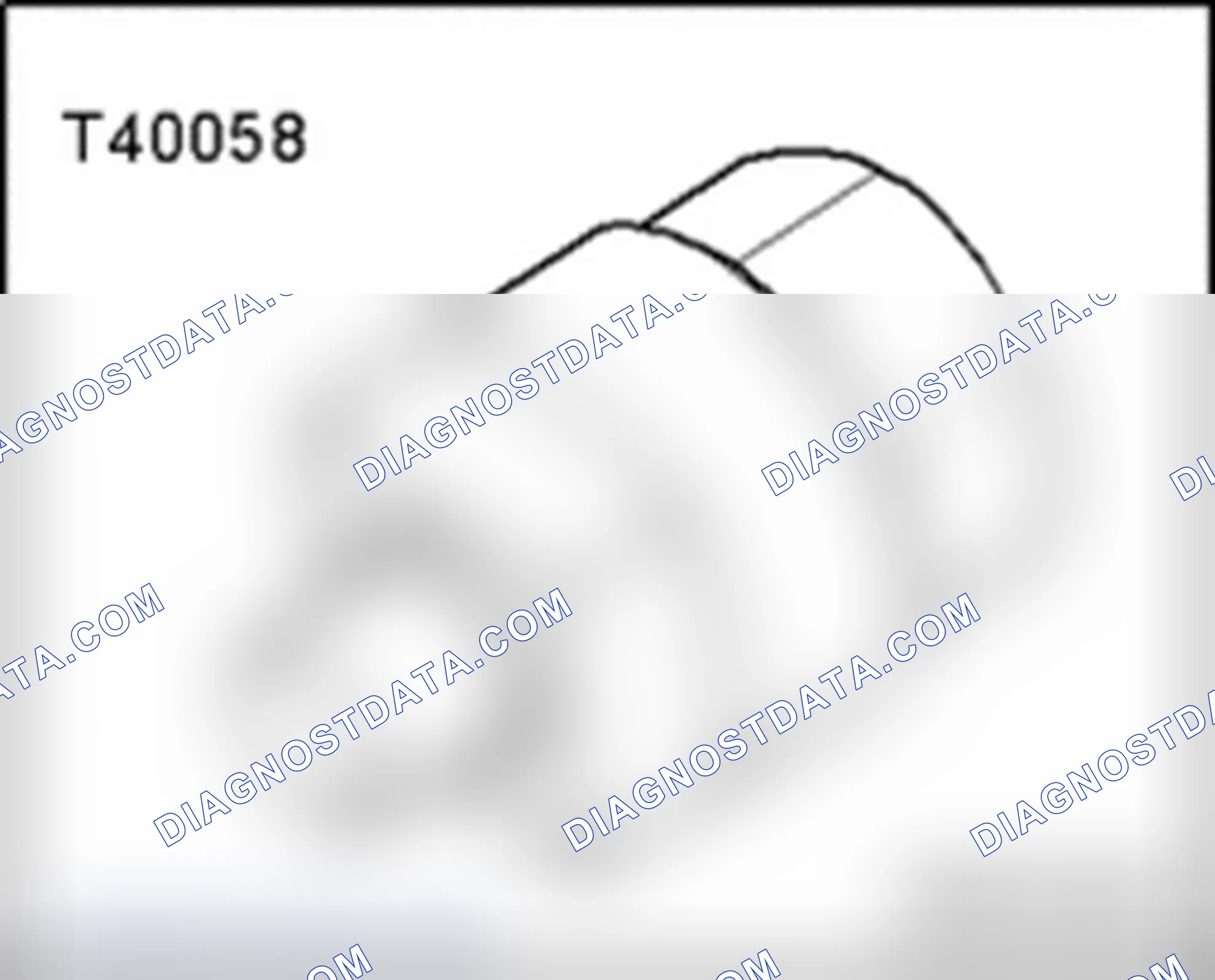 Scheme 82