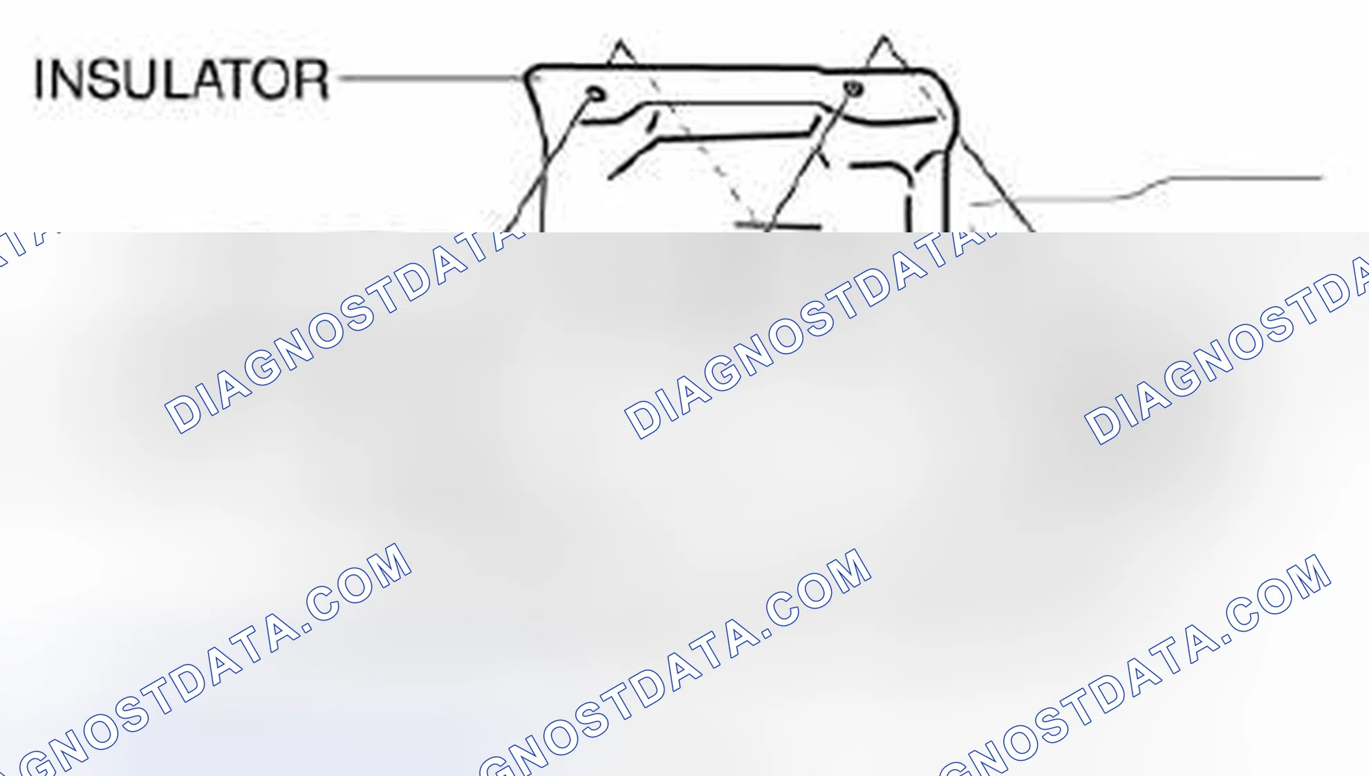 Scheme 70: A/C UNIT REMOVAL/INSTALLATION