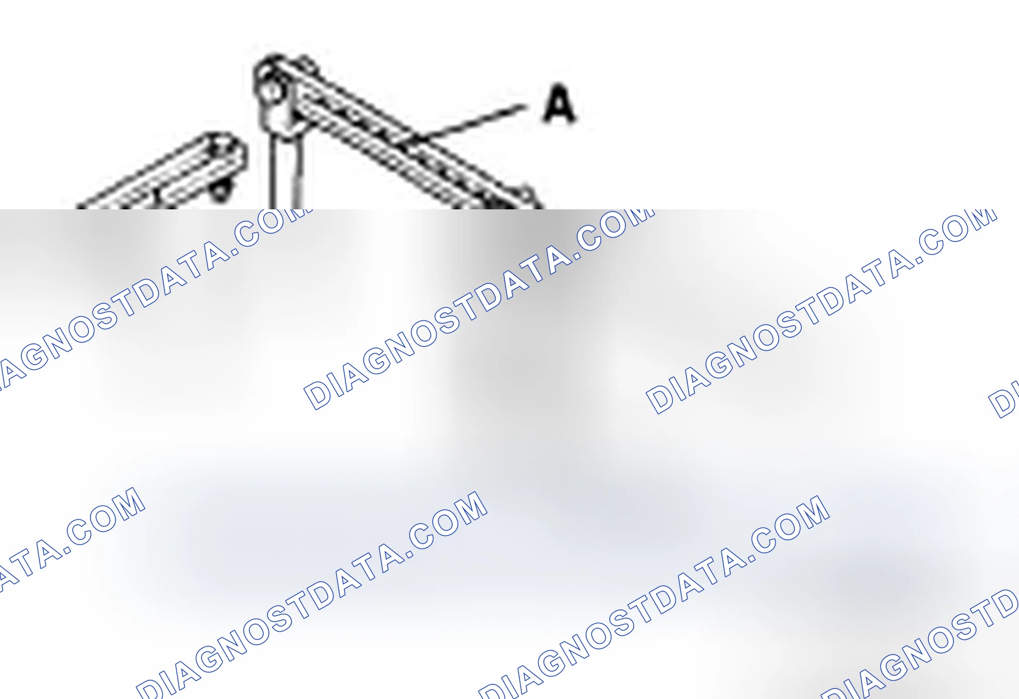 Scheme 169