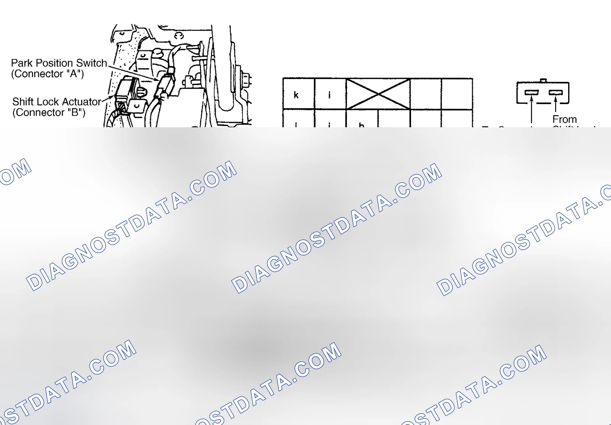 Scheme 175: Miata