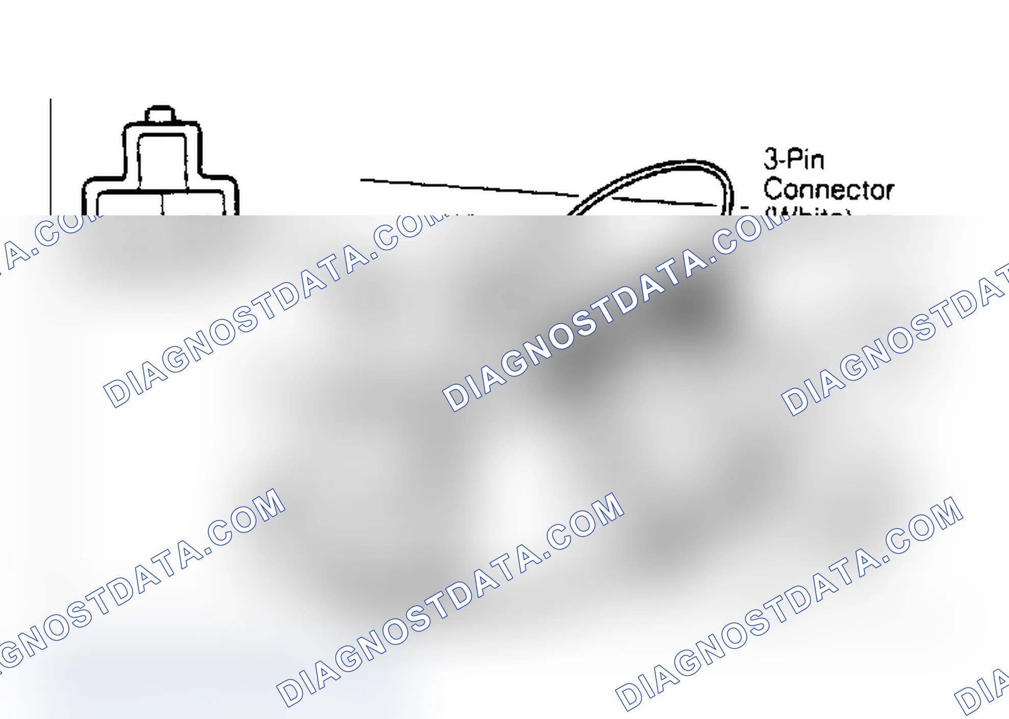 Scheme 68