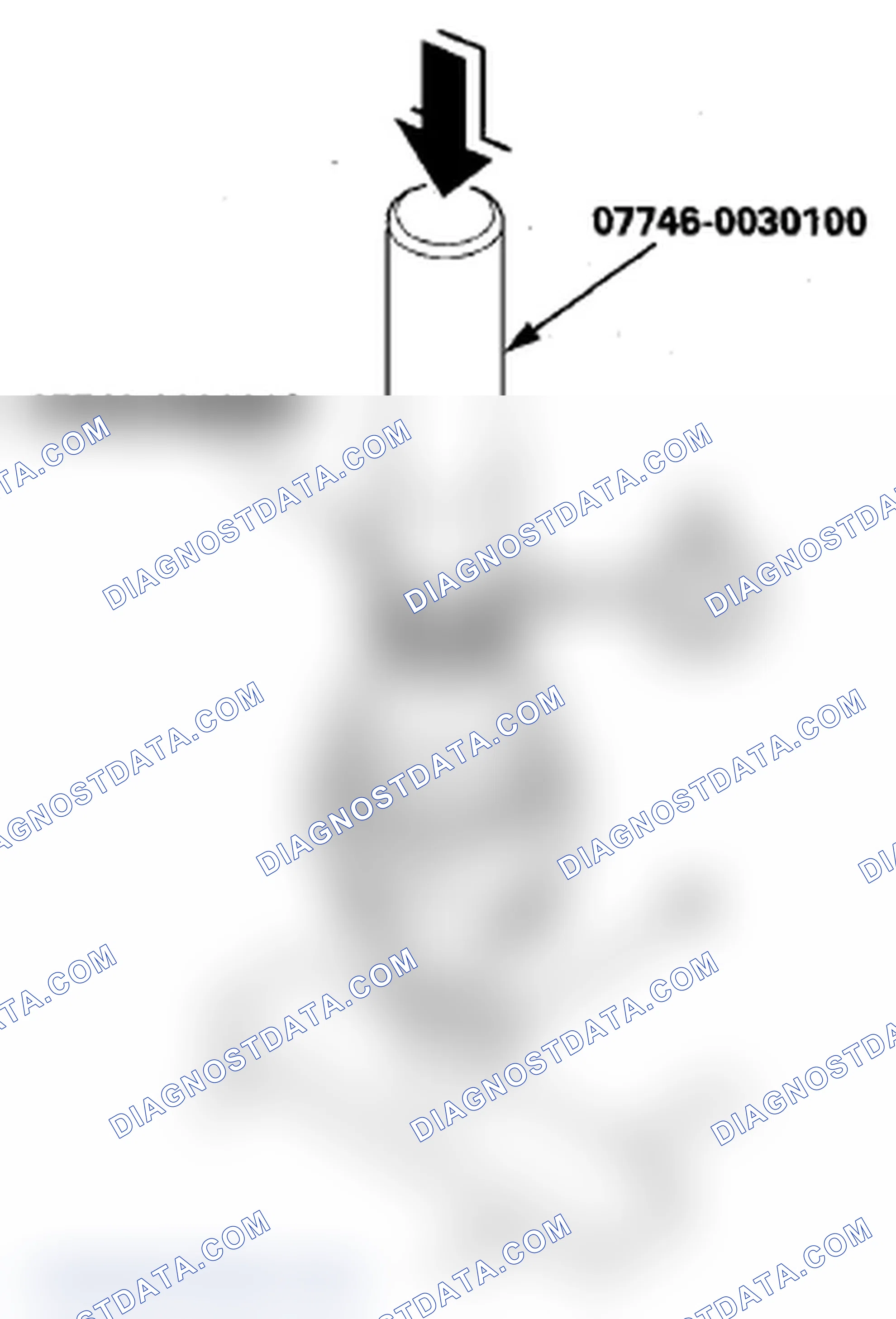 Scheme 554