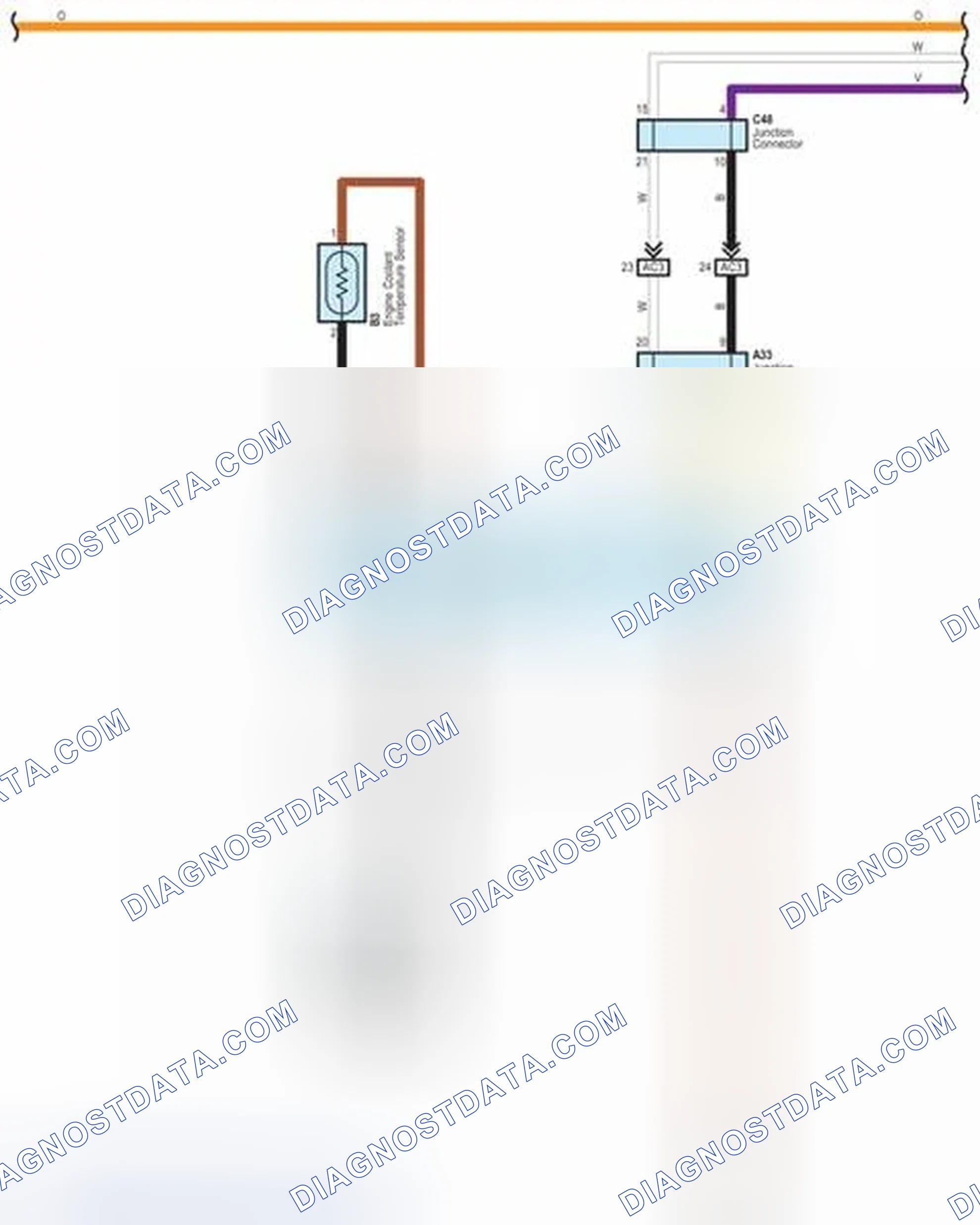 Scheme 120