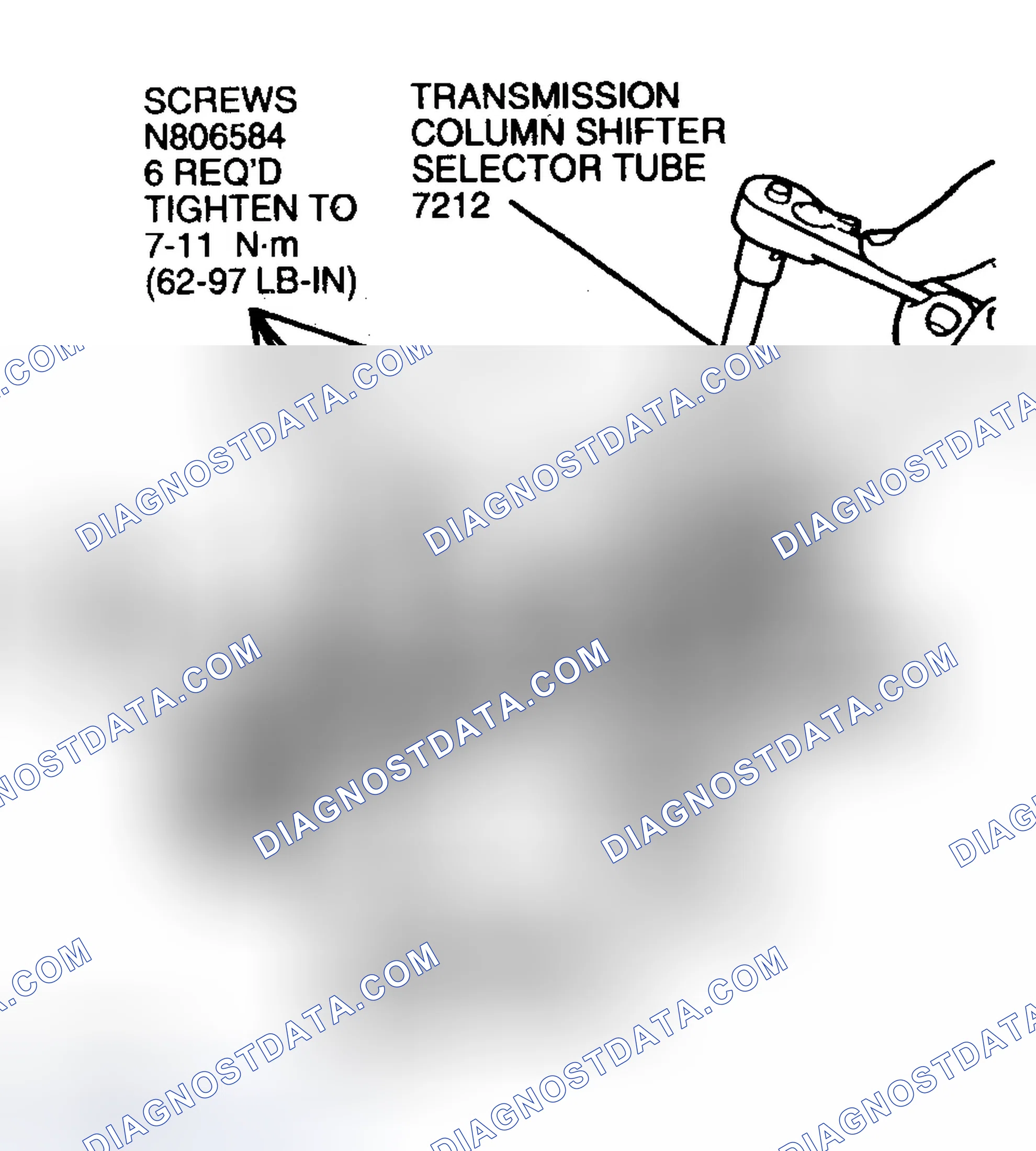 Scheme 56