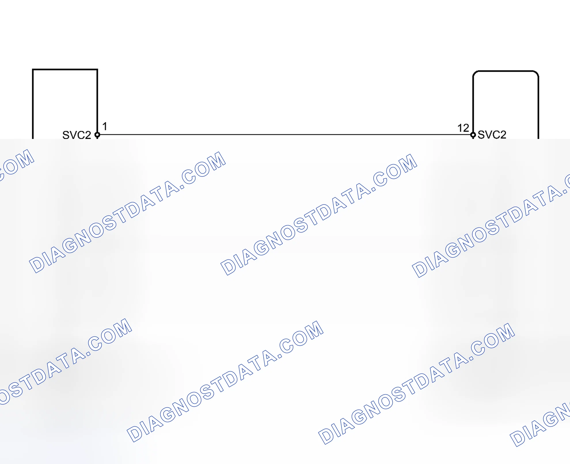 Scheme 34: WIRING DIAGRAM