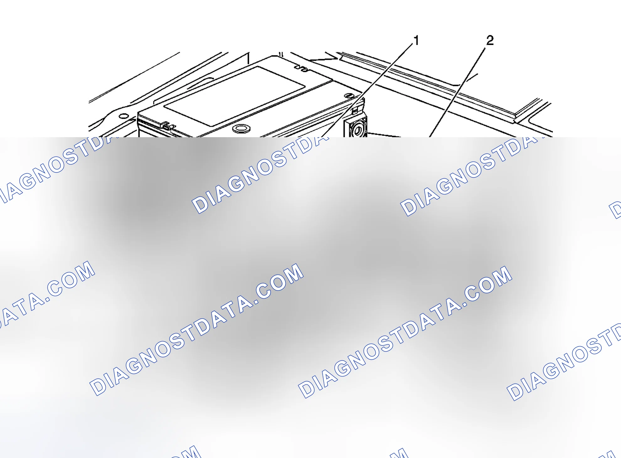 Scheme 249