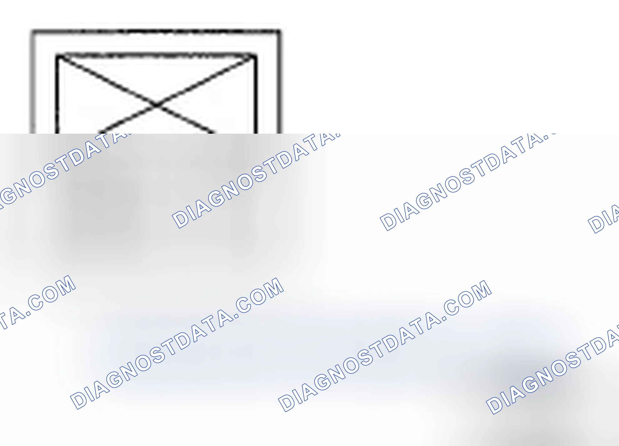 Scheme 115: SPOT MAP LIGHT SWITCH