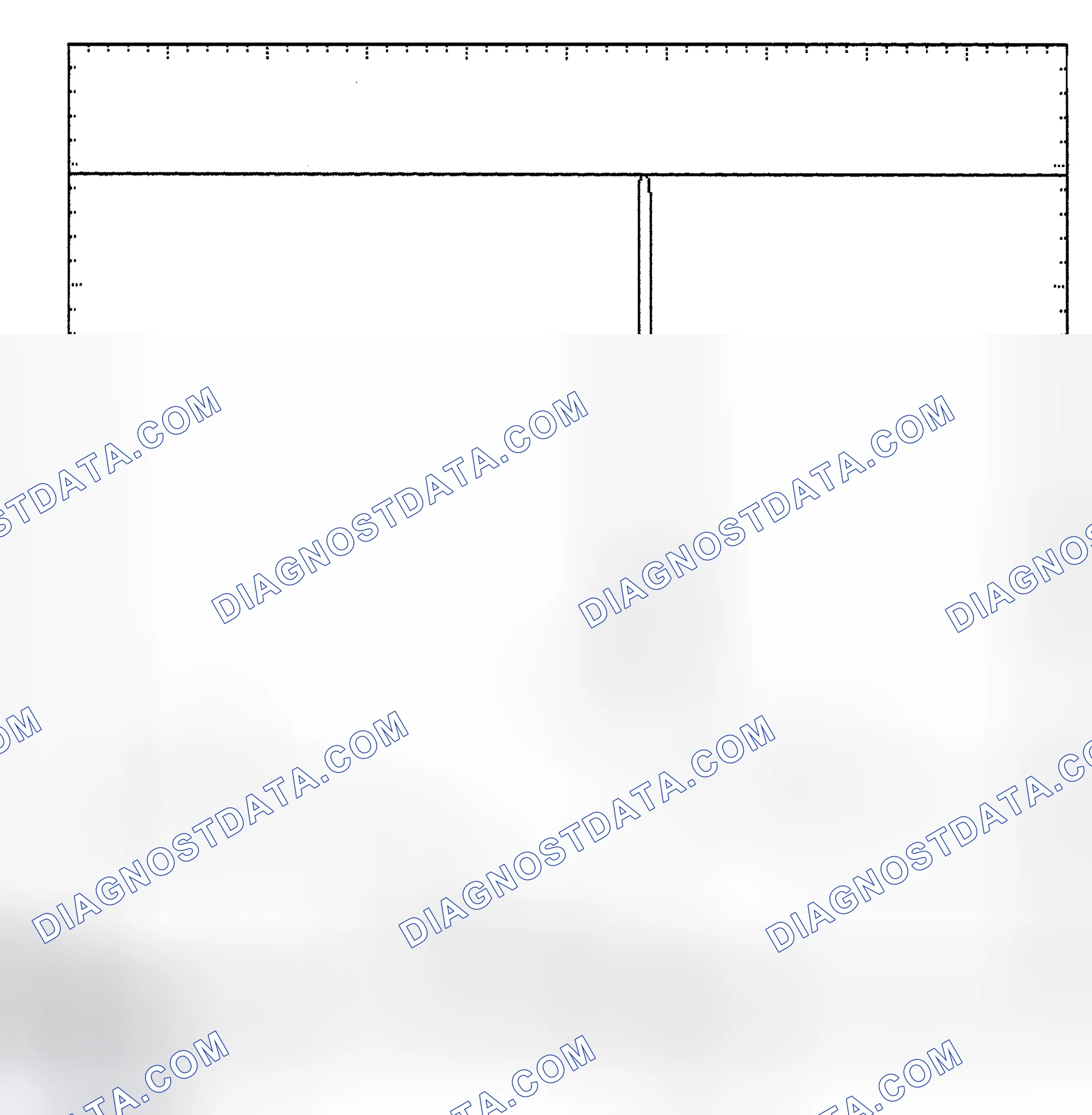 Scheme 5: Identifying Voltage Controlled Type Injector Pattern