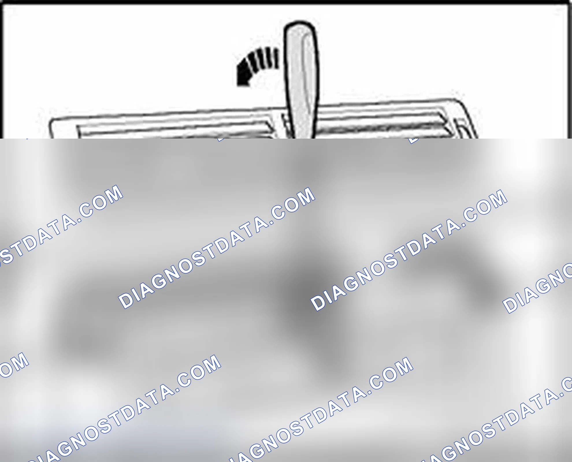 Scheme 314