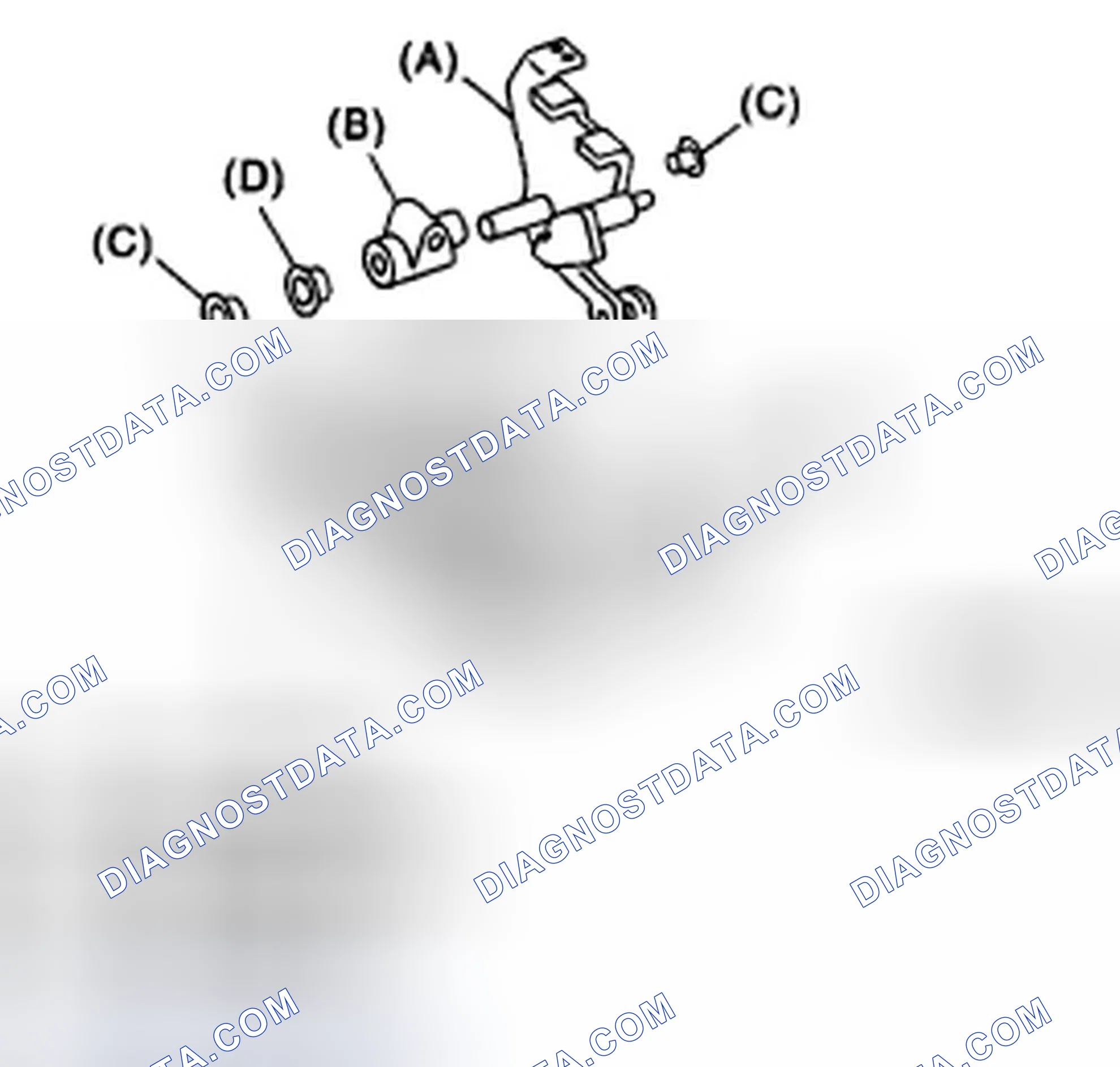Scheme 800