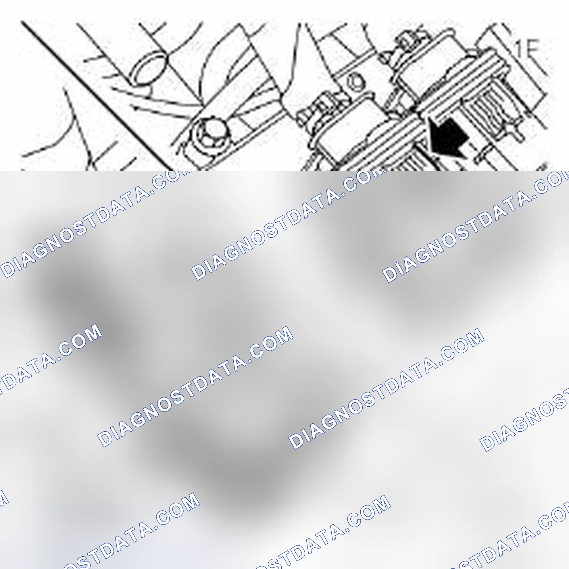 Scheme 476