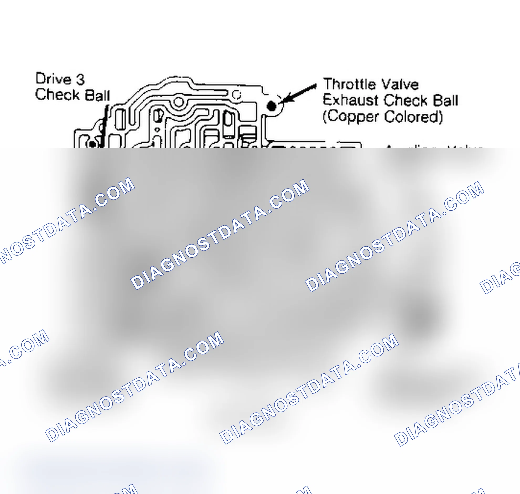 Scheme 5: Installation