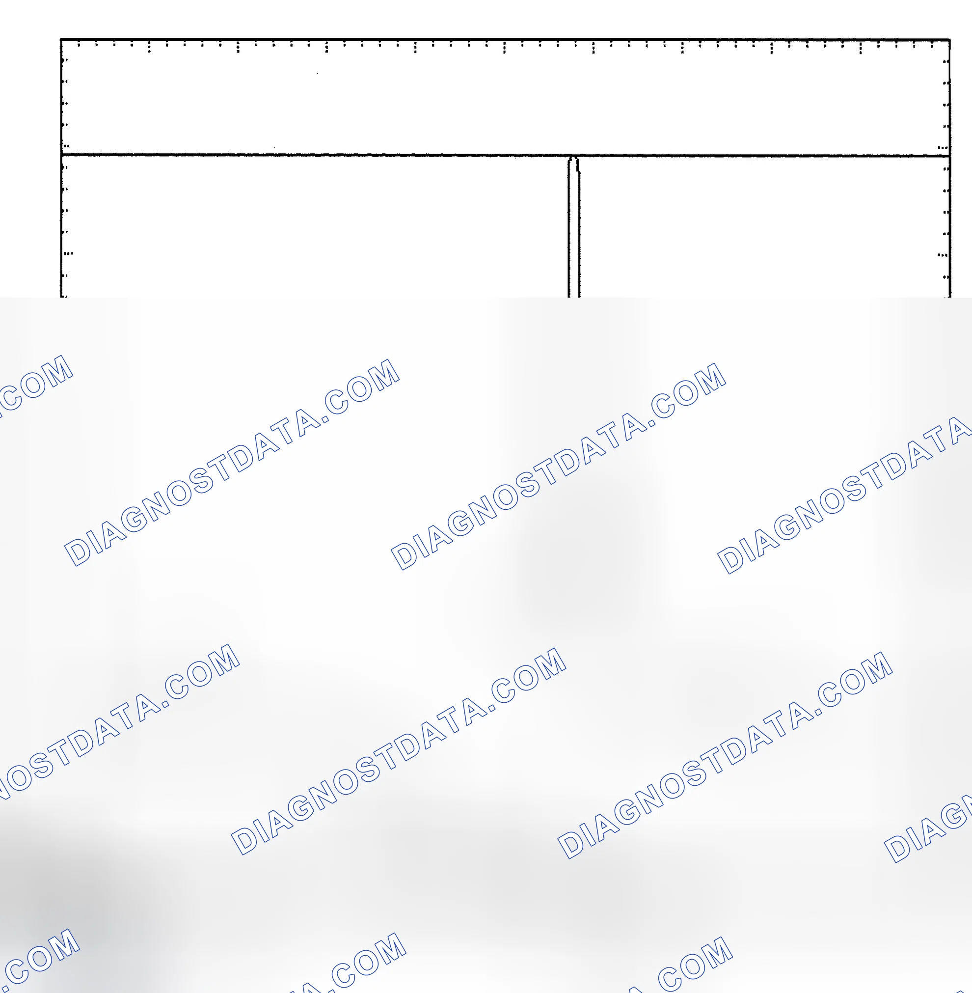 Scheme 5: Identifying Voltage Controlled Type Injector Pattern