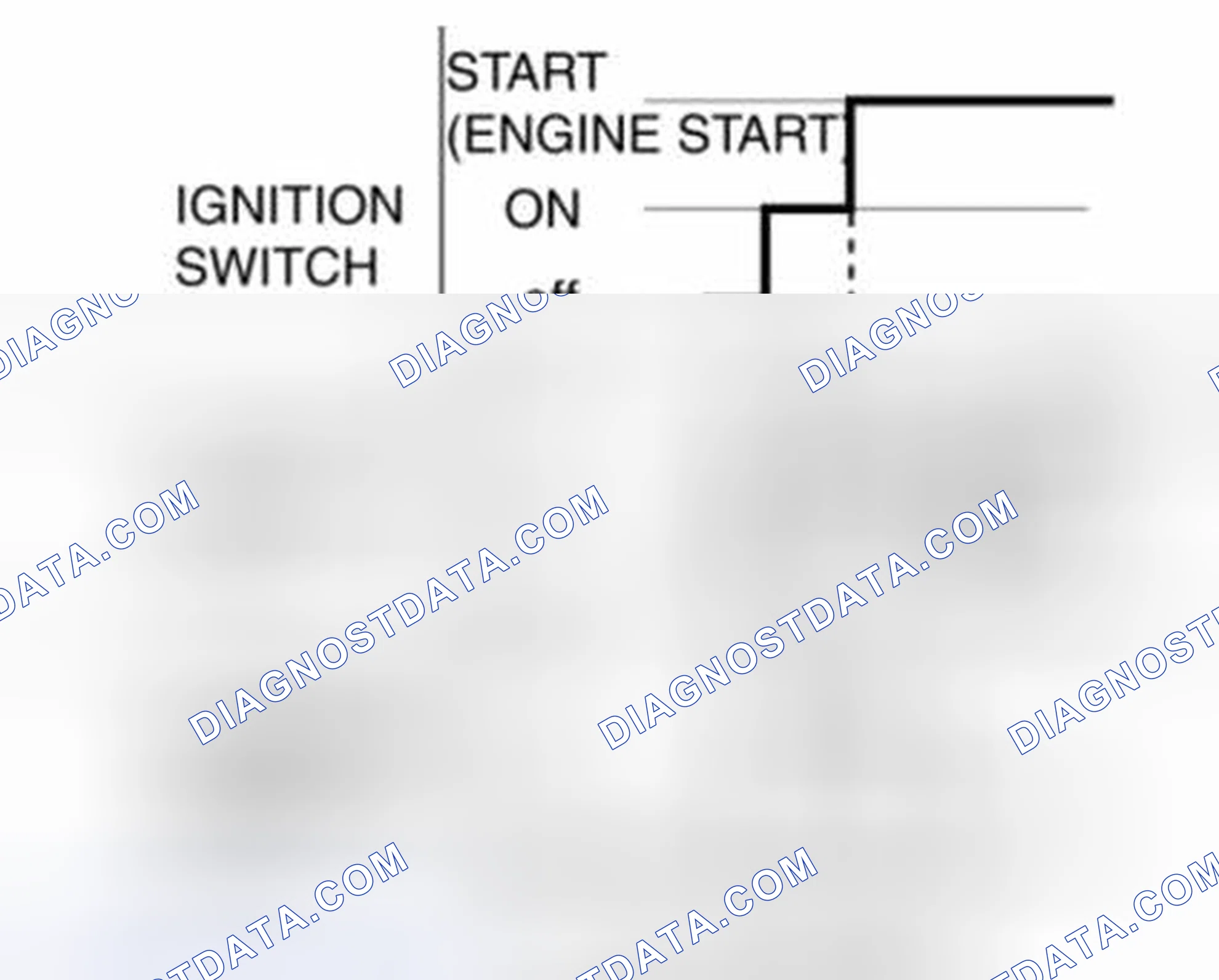 Scheme 134