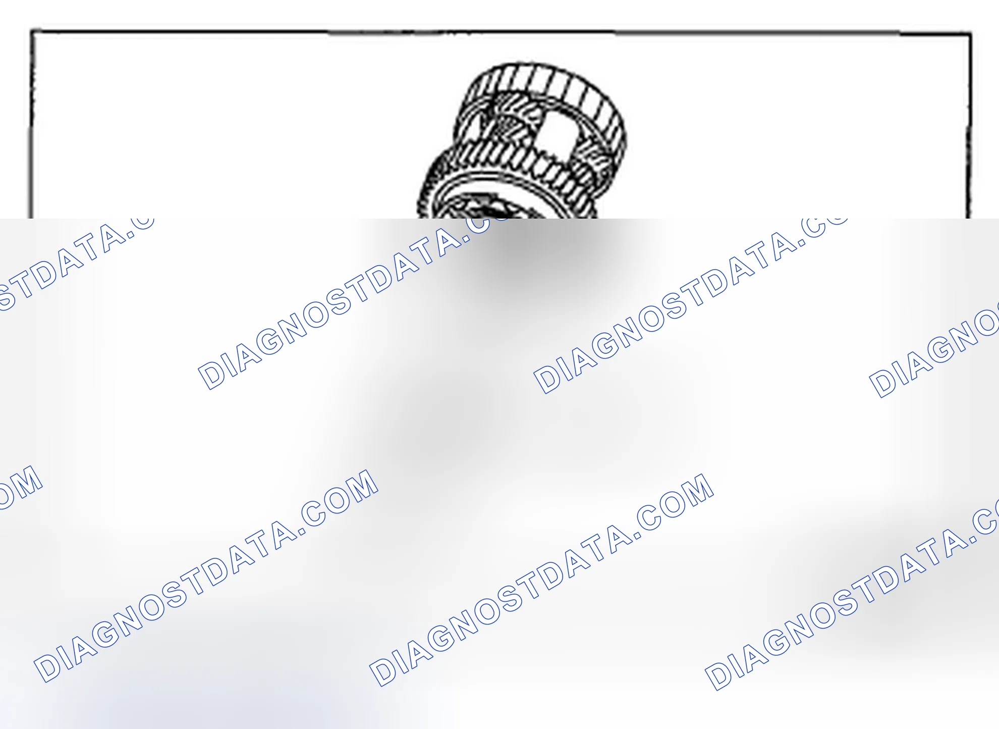 Scheme 103: DISASSEMBLY