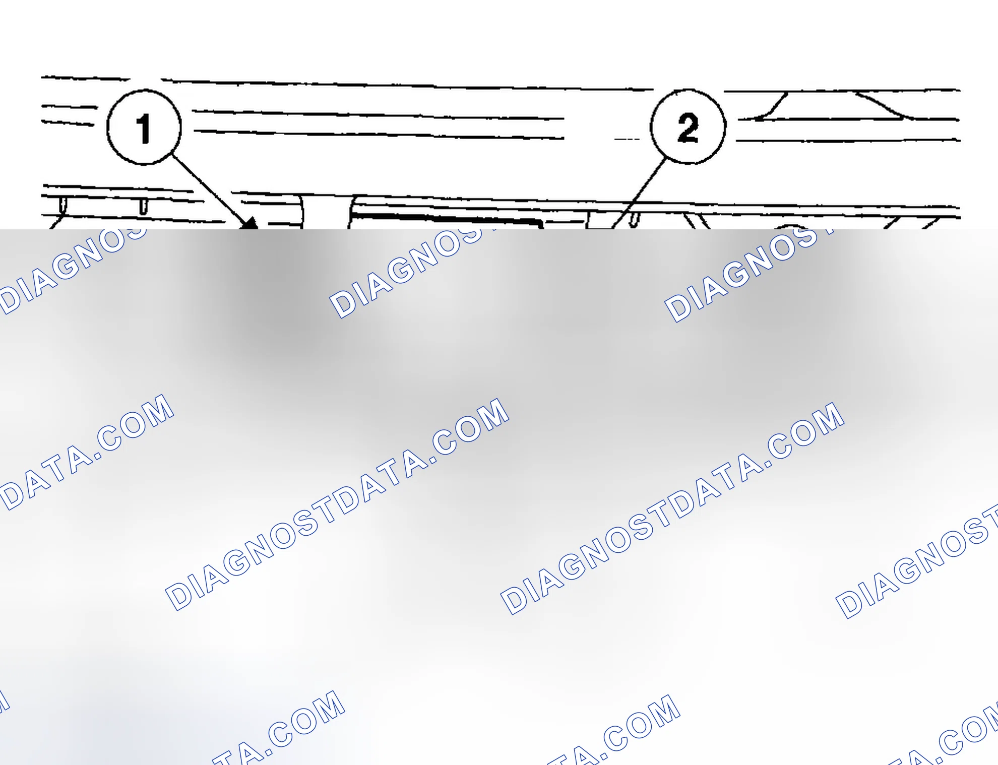 Scheme 8: Removal and Installation
