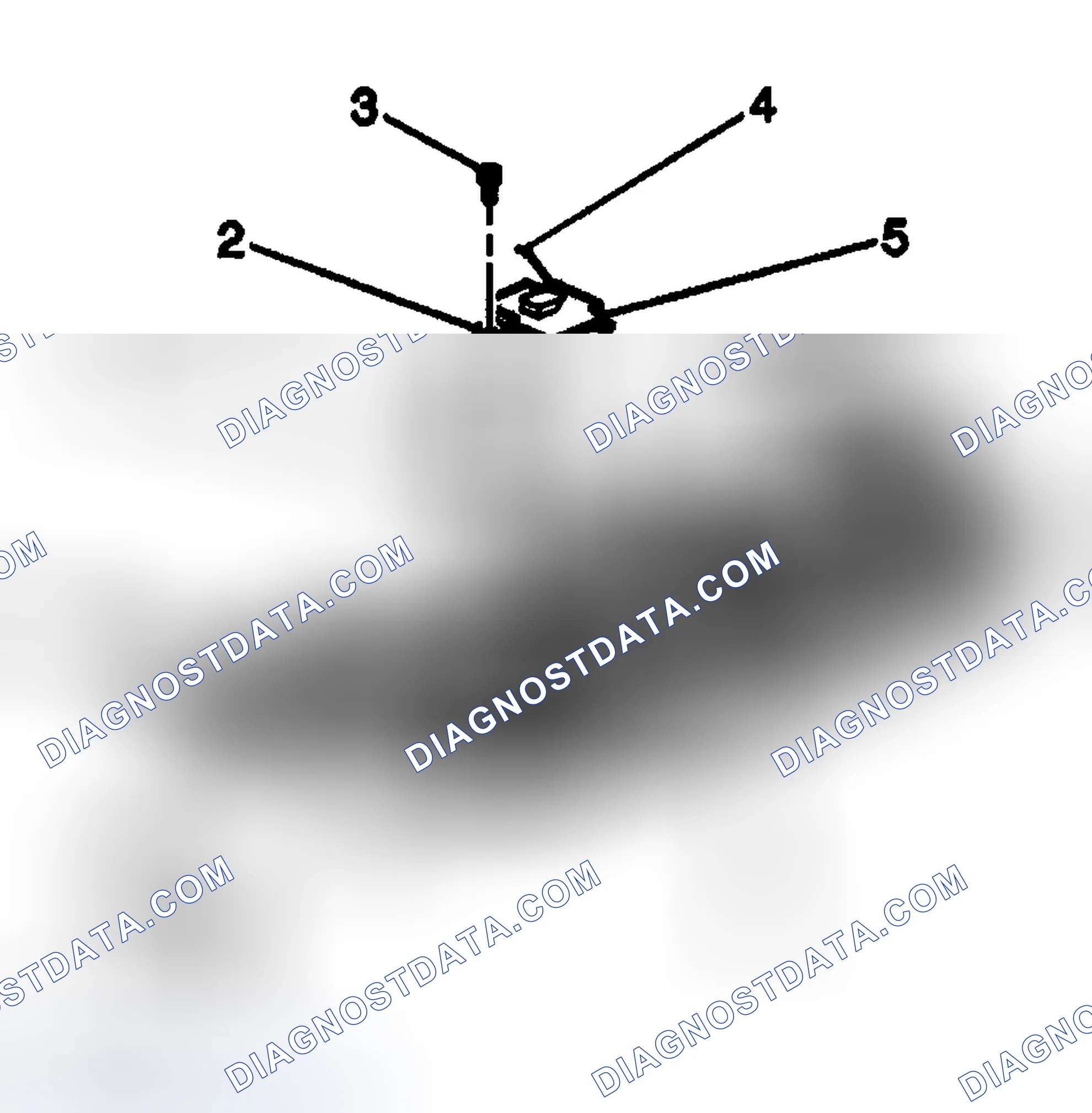 Scheme 130