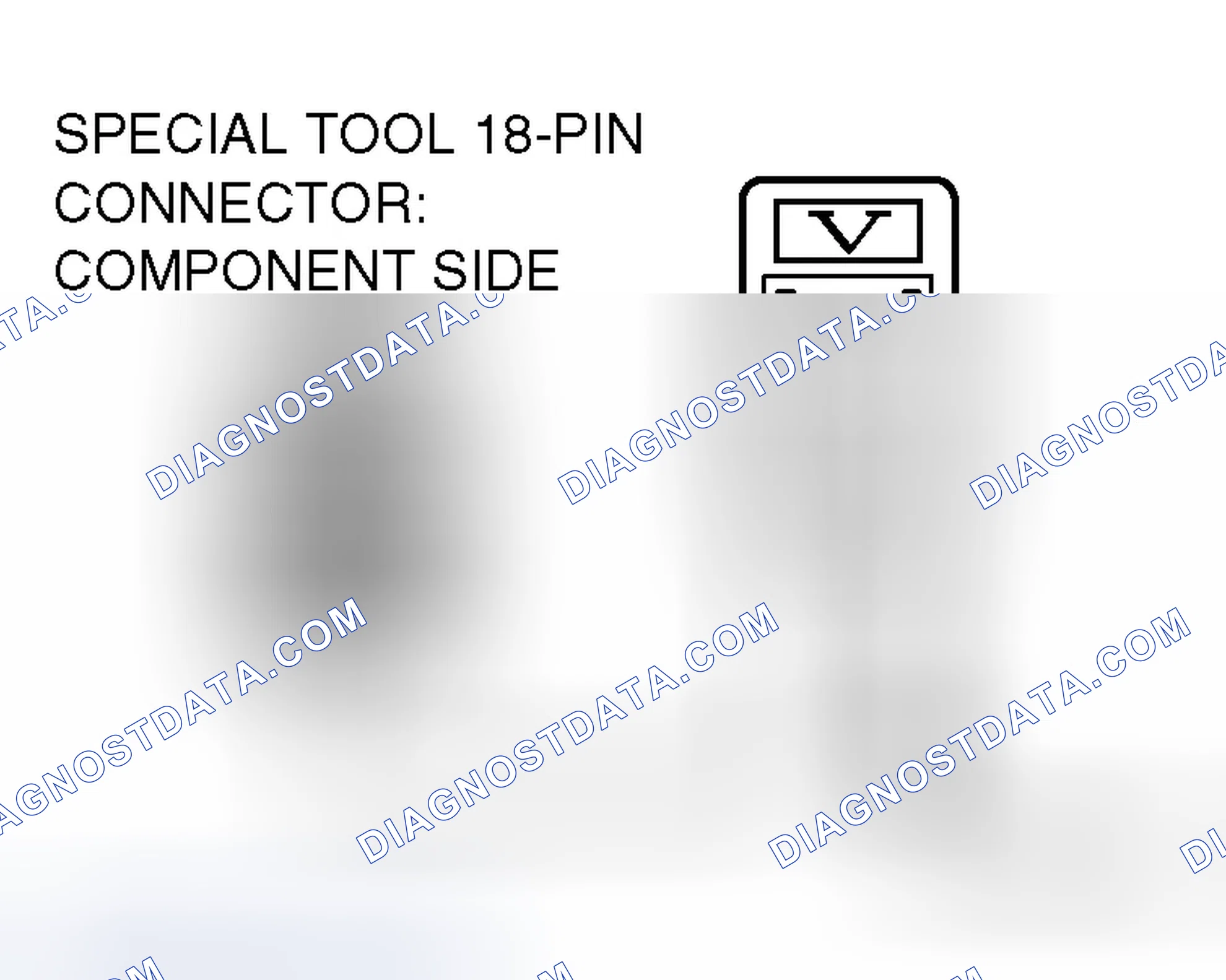 Scheme 19