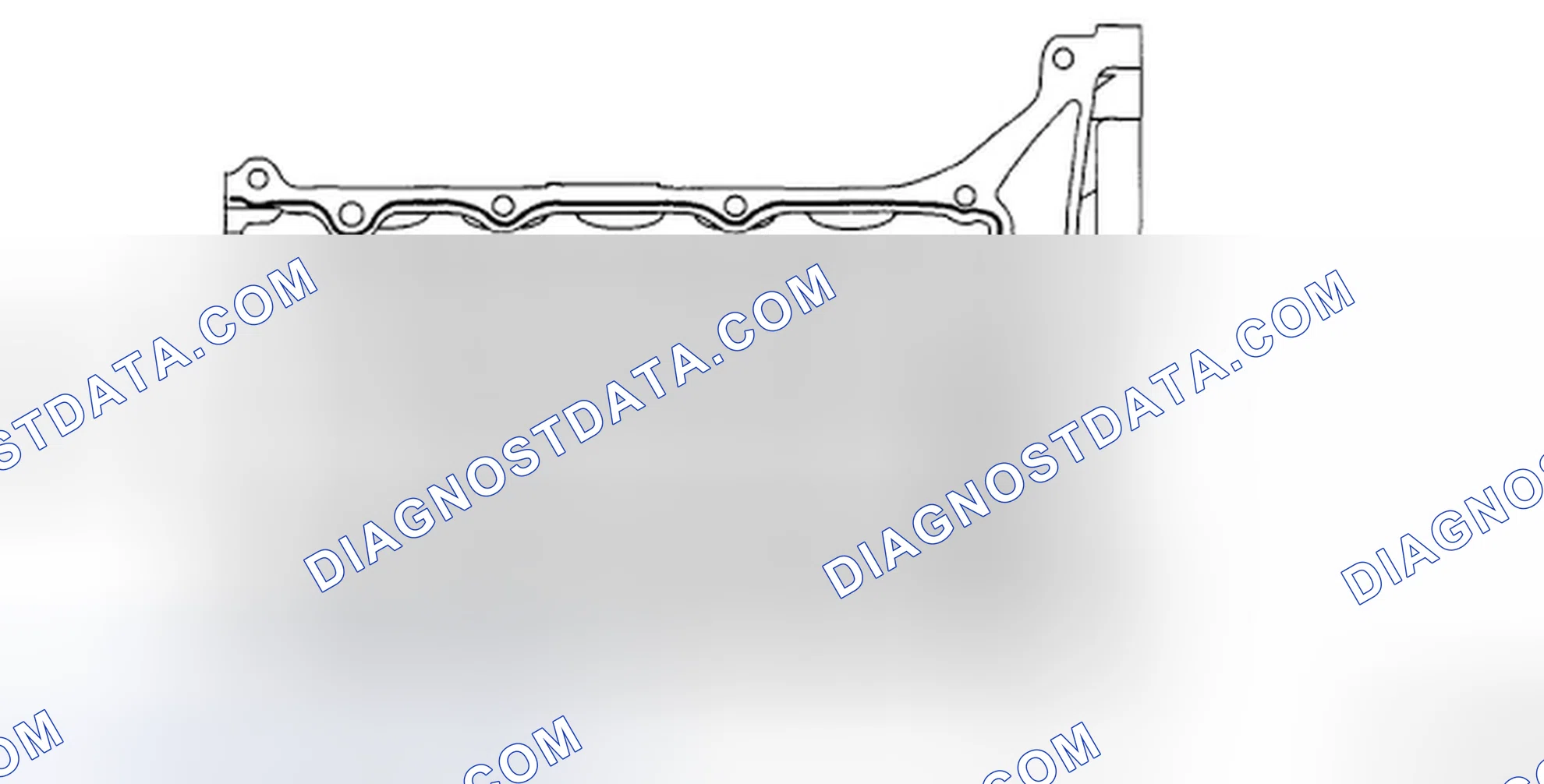 Scheme 585: INSTALLATION