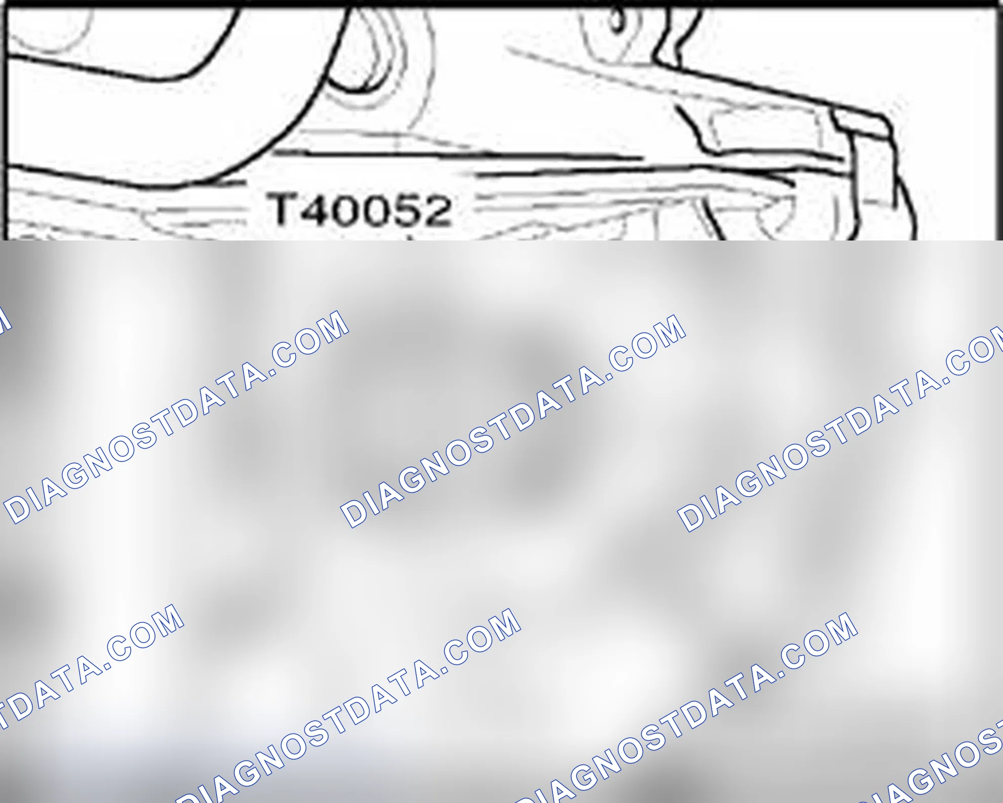 Scheme 398