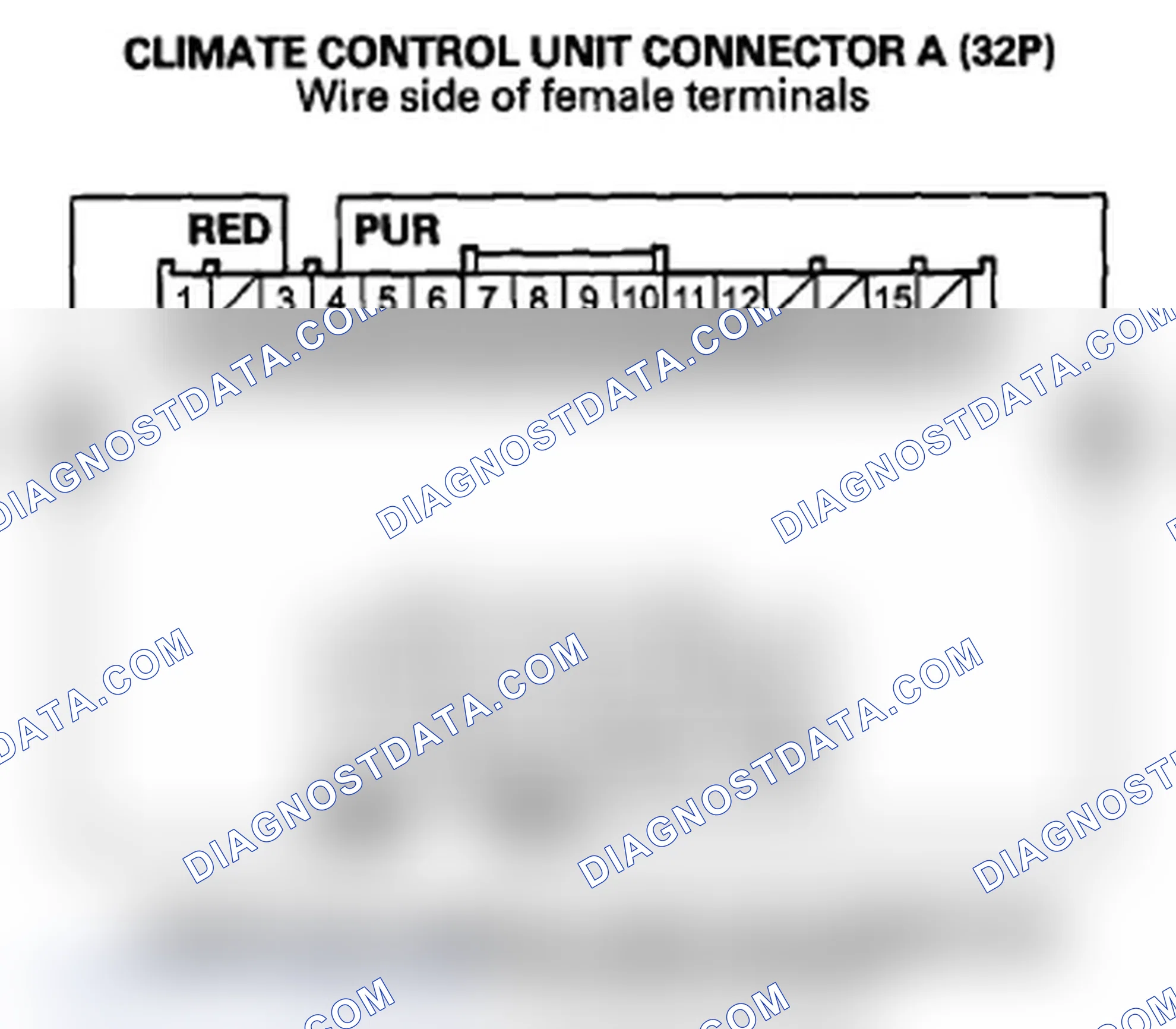 Scheme 135: Without Navigation