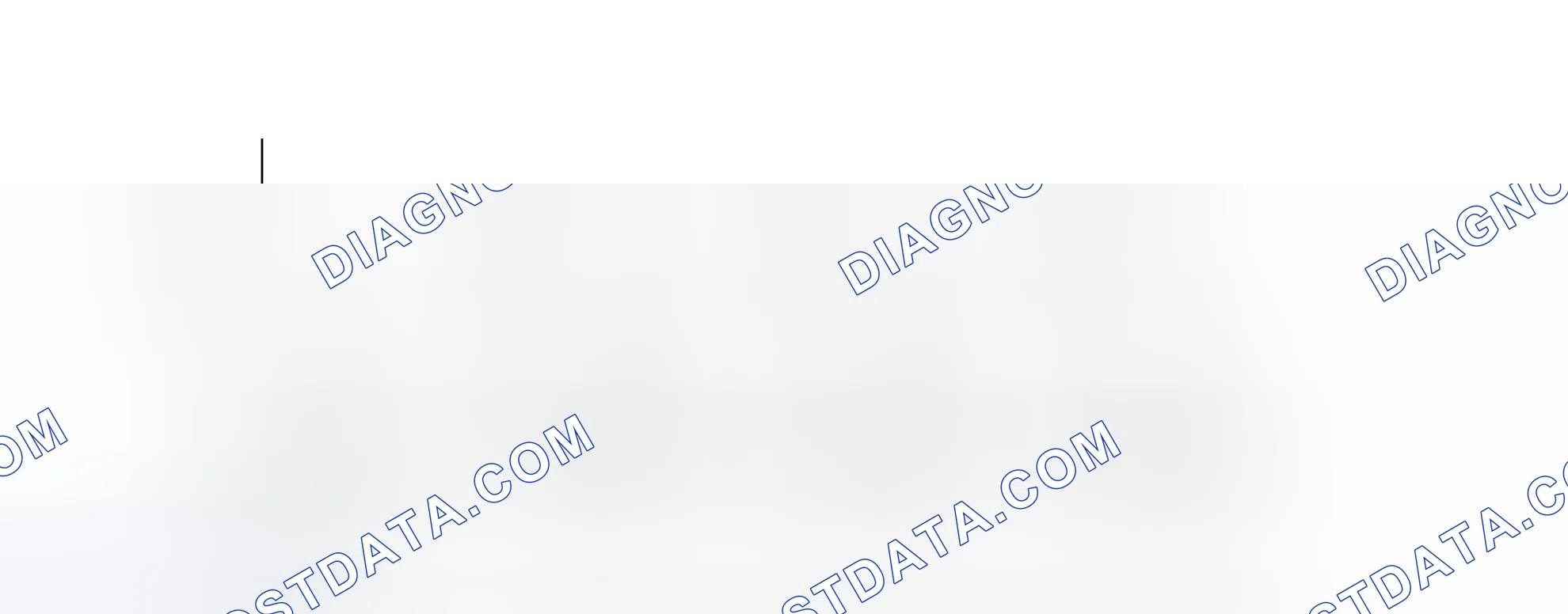 Scheme 163