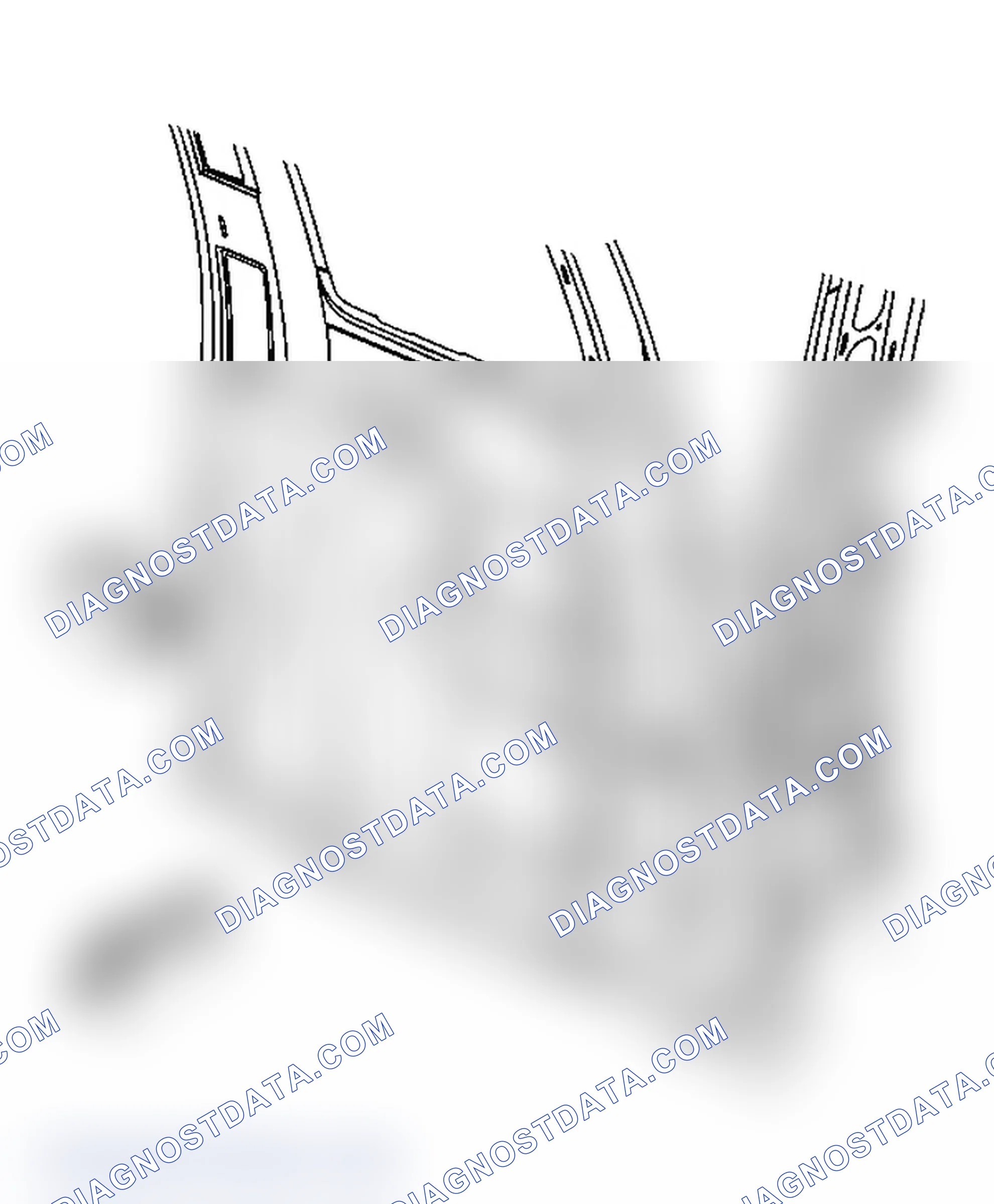 Scheme 71: Removal Procedure