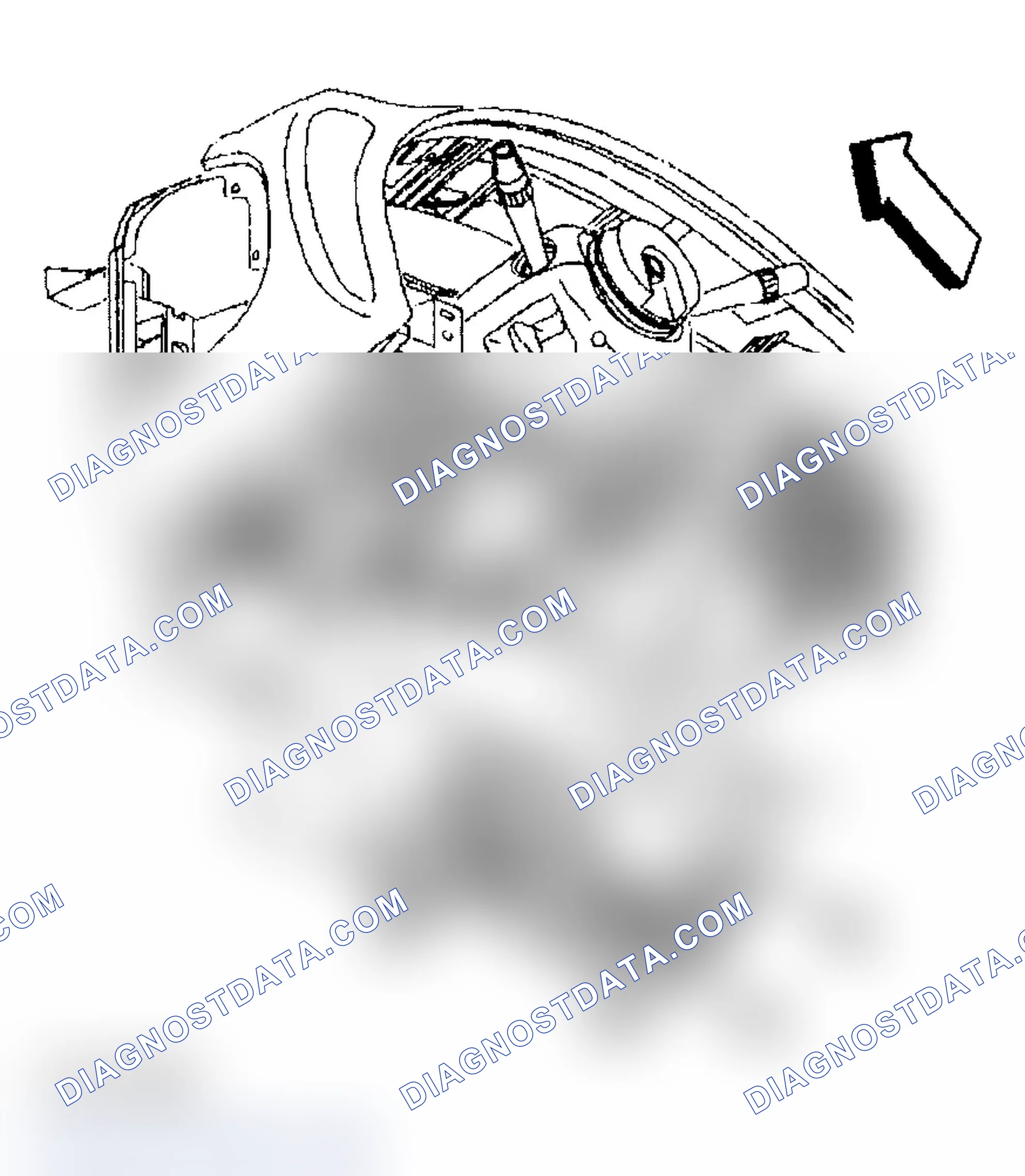 Scheme 125: Removal Procedure