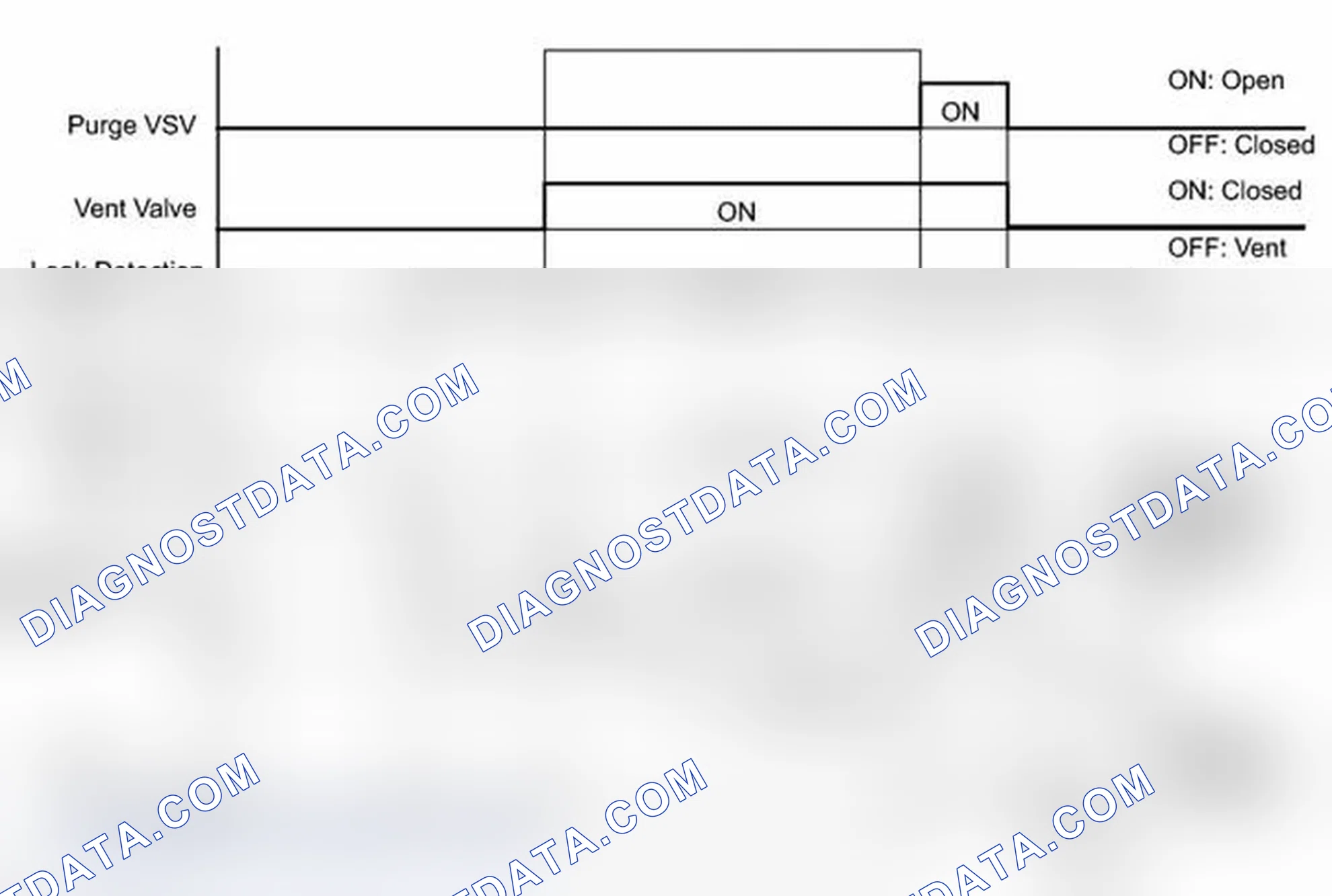 Scheme 117