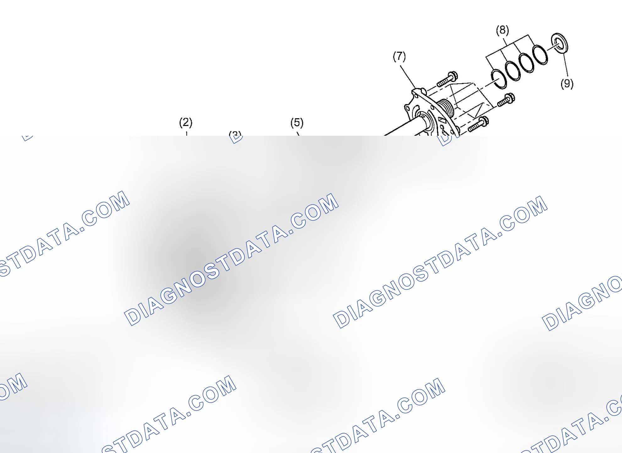 Scheme 715: CONSTRUCTION