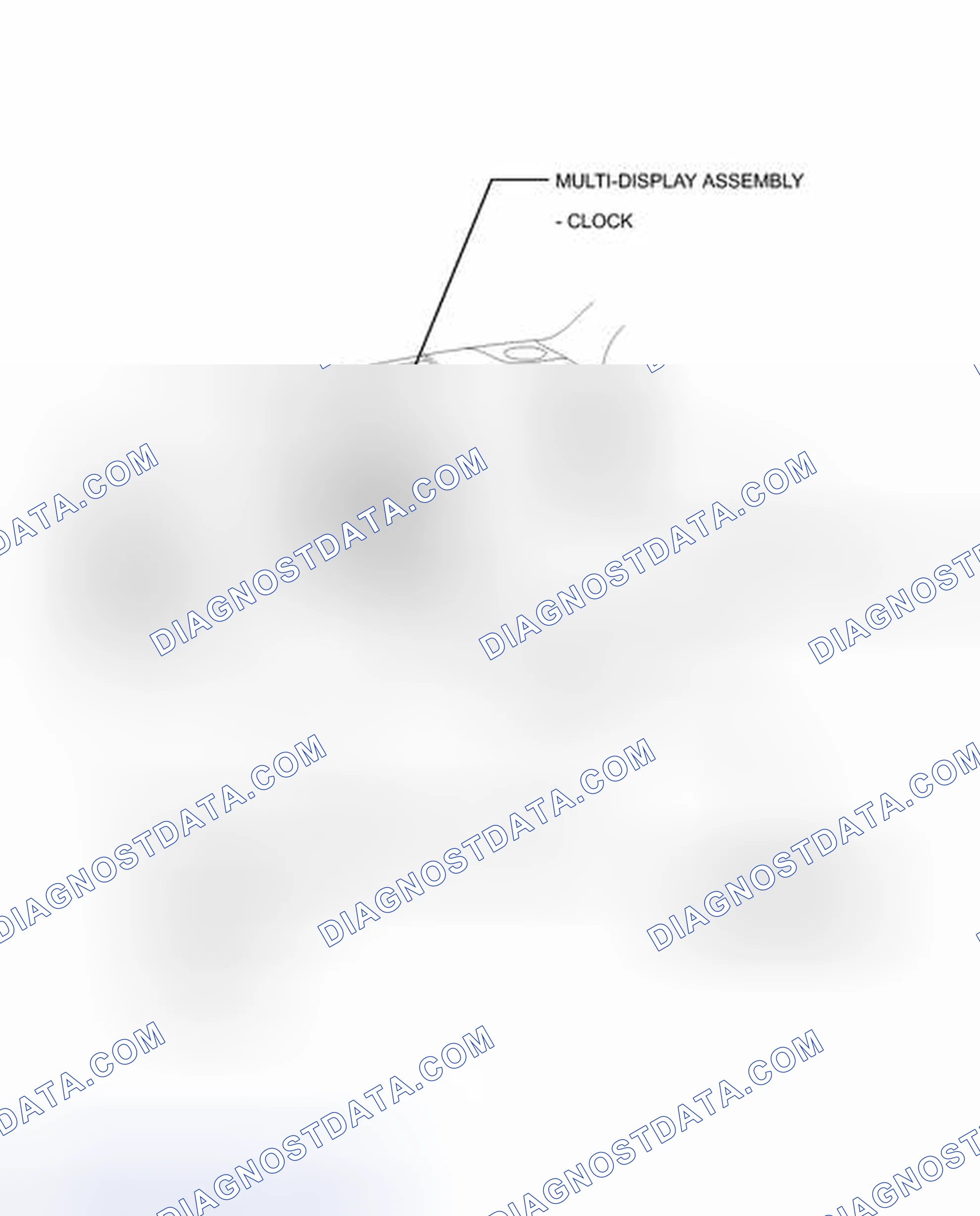 Scheme 58: ILLUSTRATION