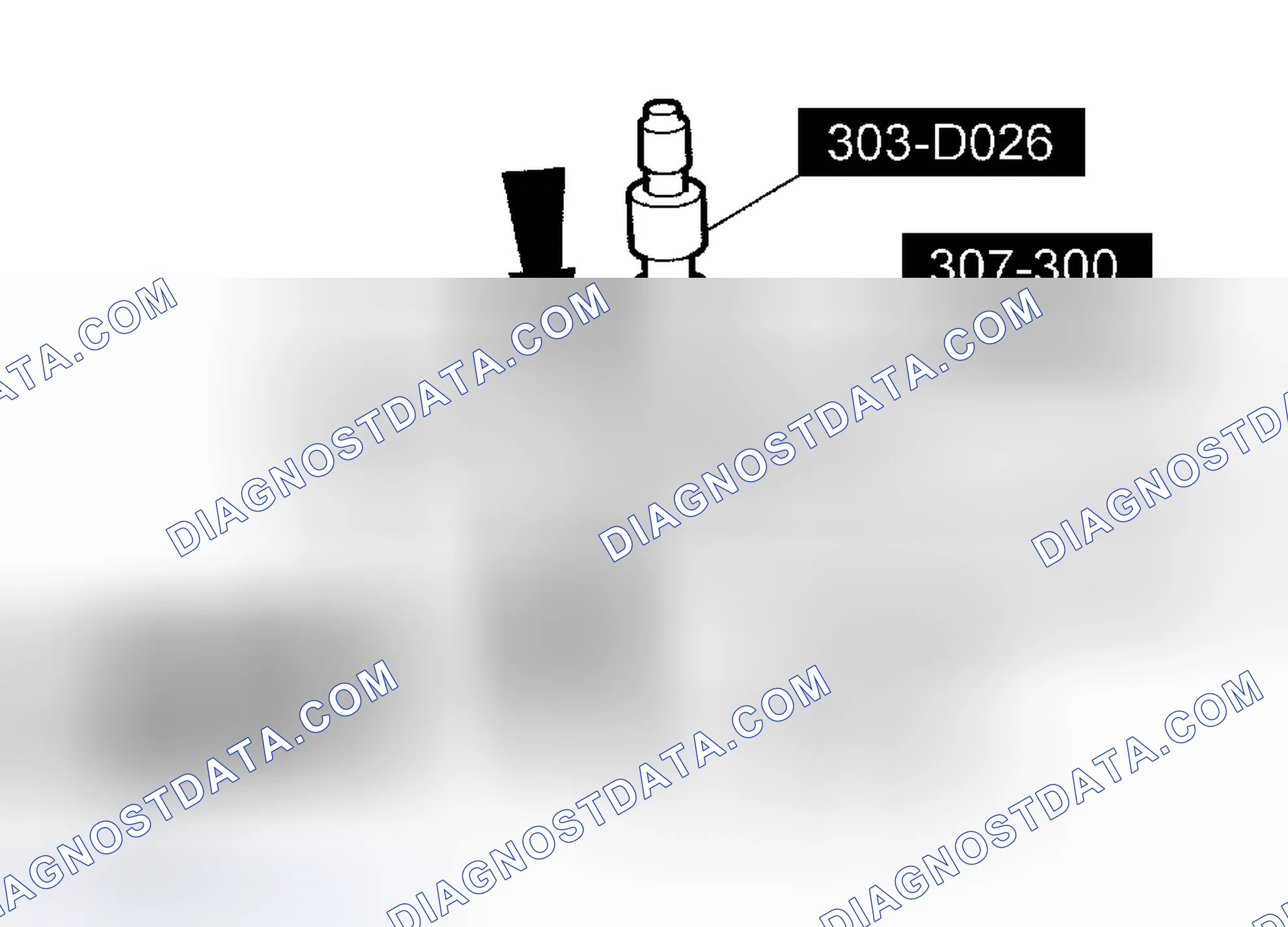 Scheme 487