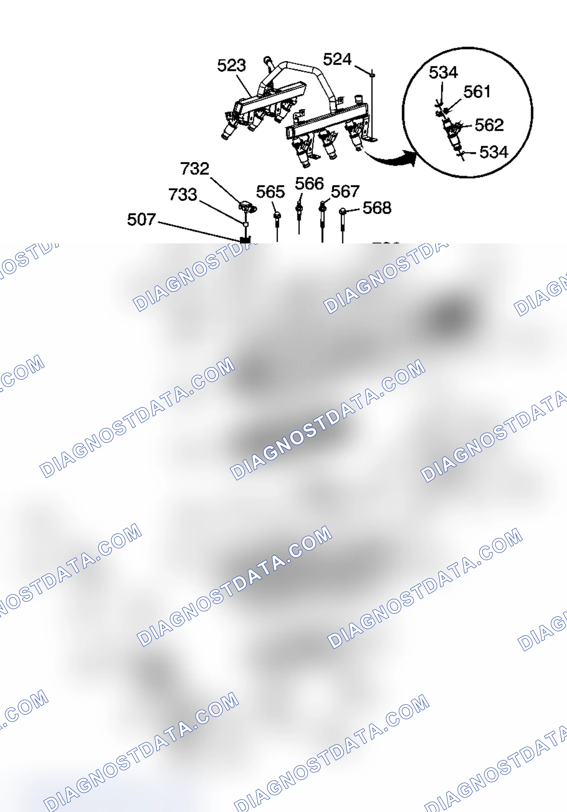 Scheme 3