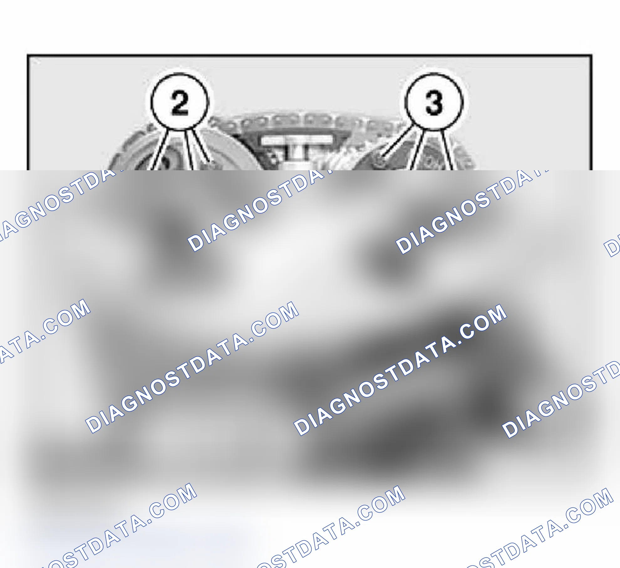 Scheme 331