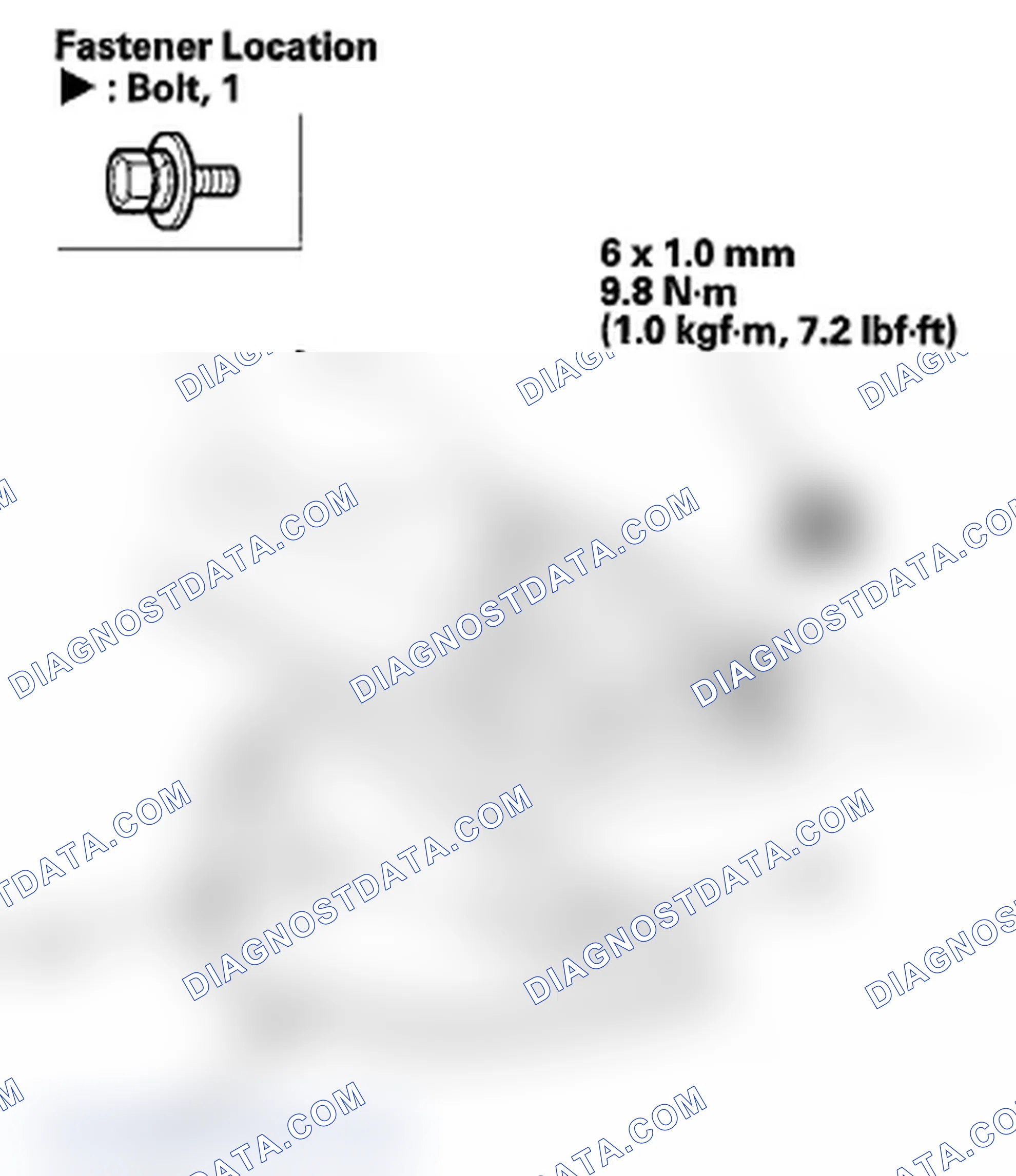 Scheme 301