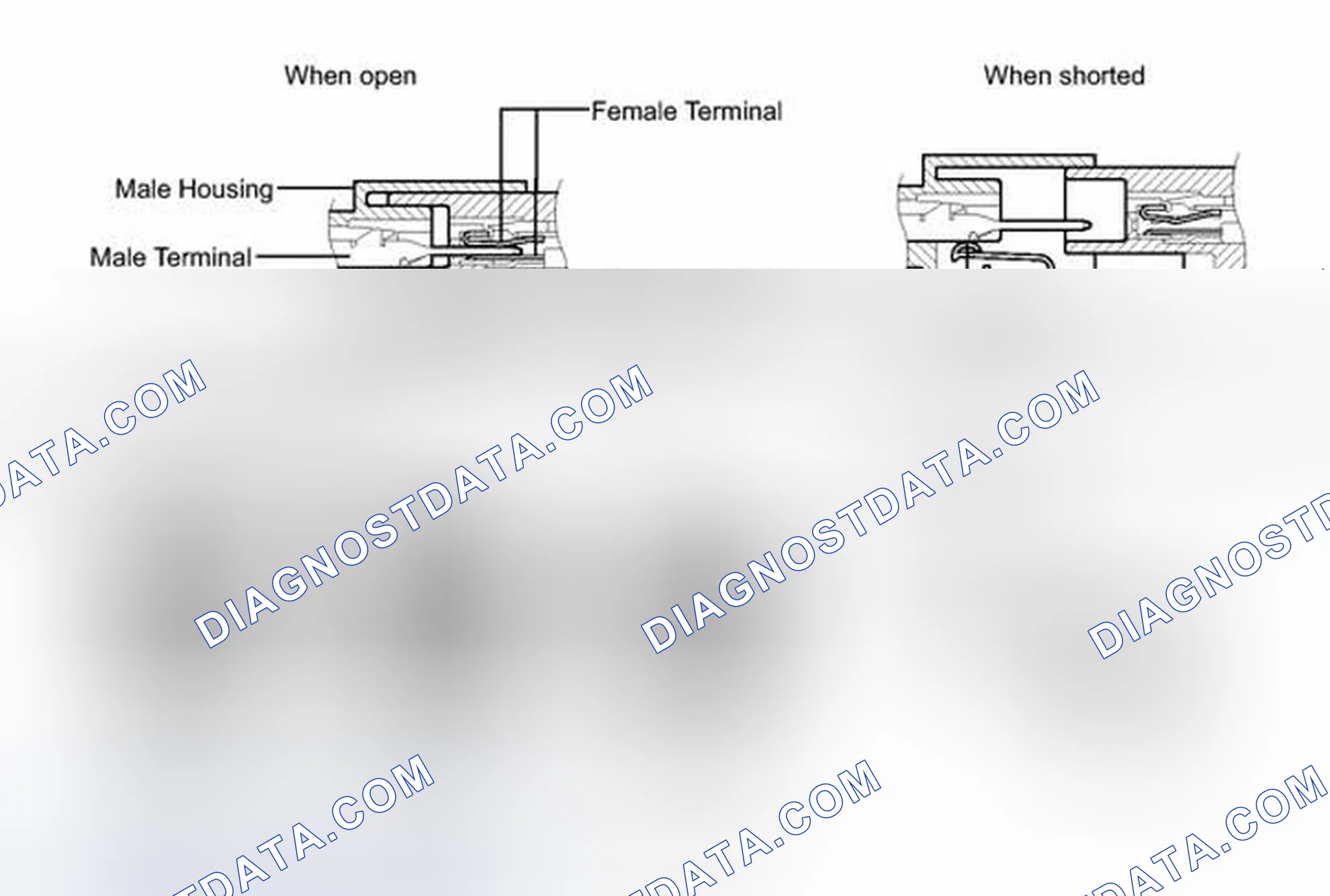 Scheme 166