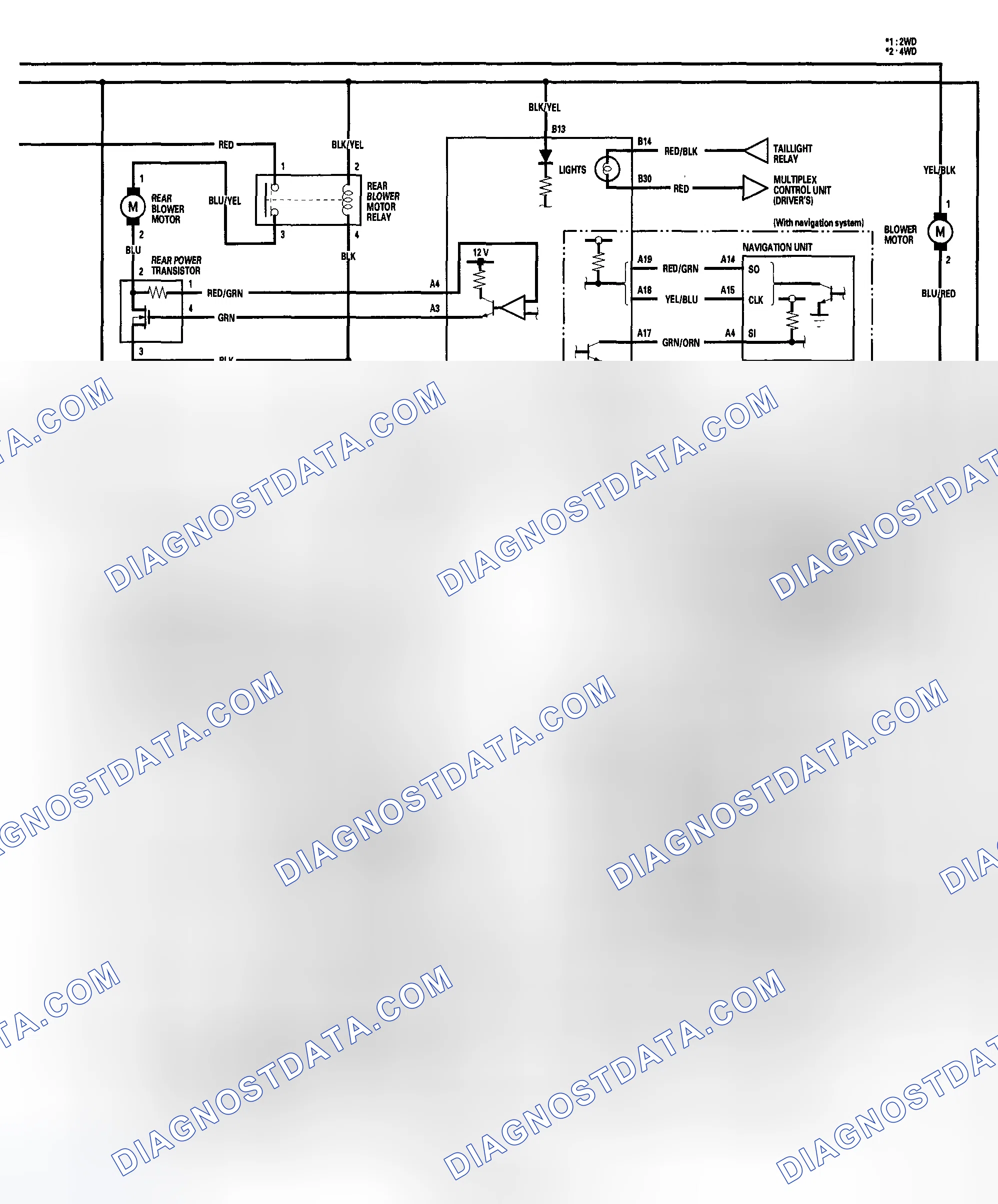 Scheme 13