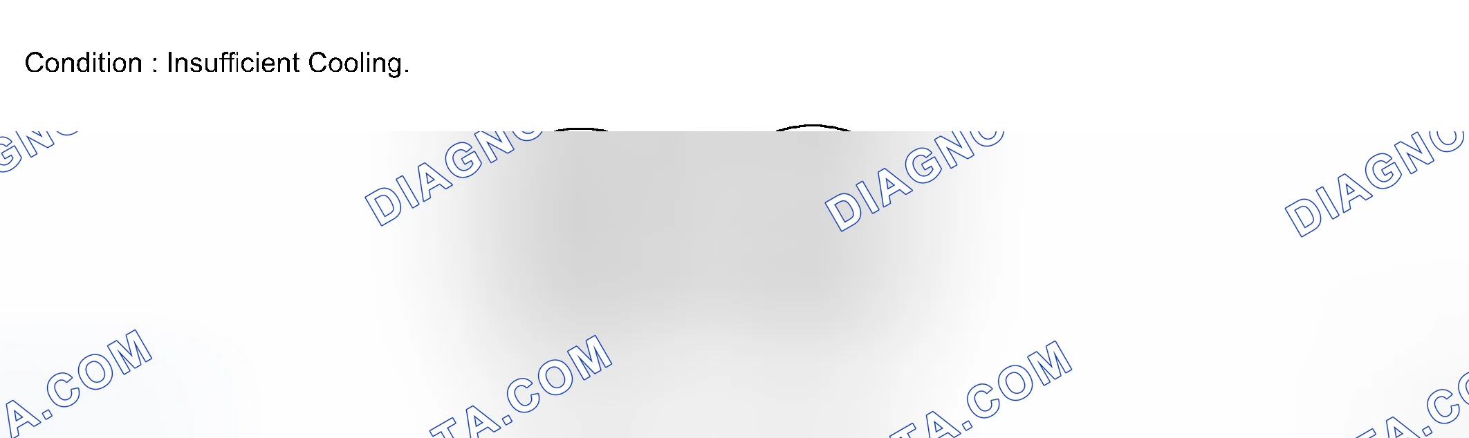 Scheme 173