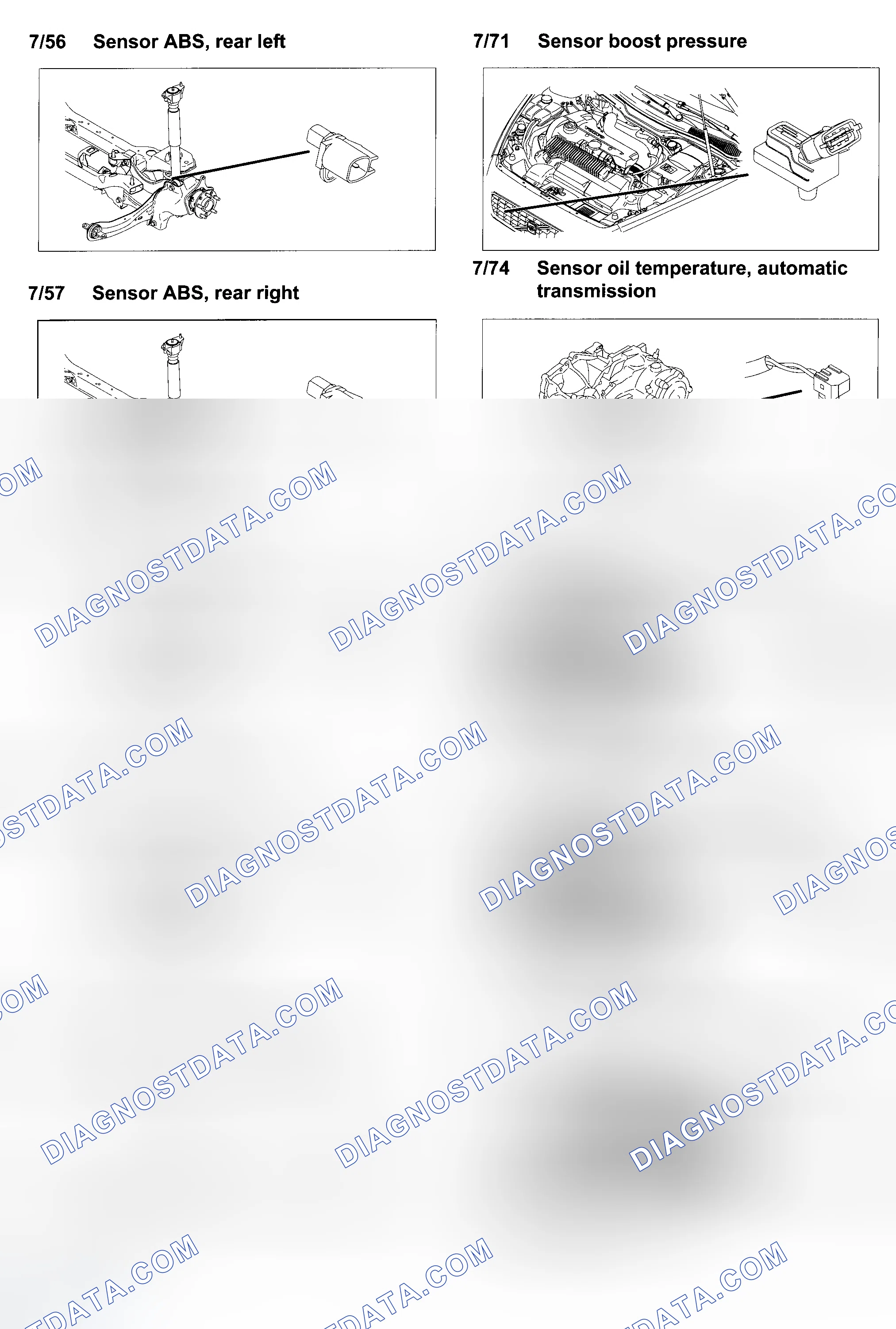 Scheme 32