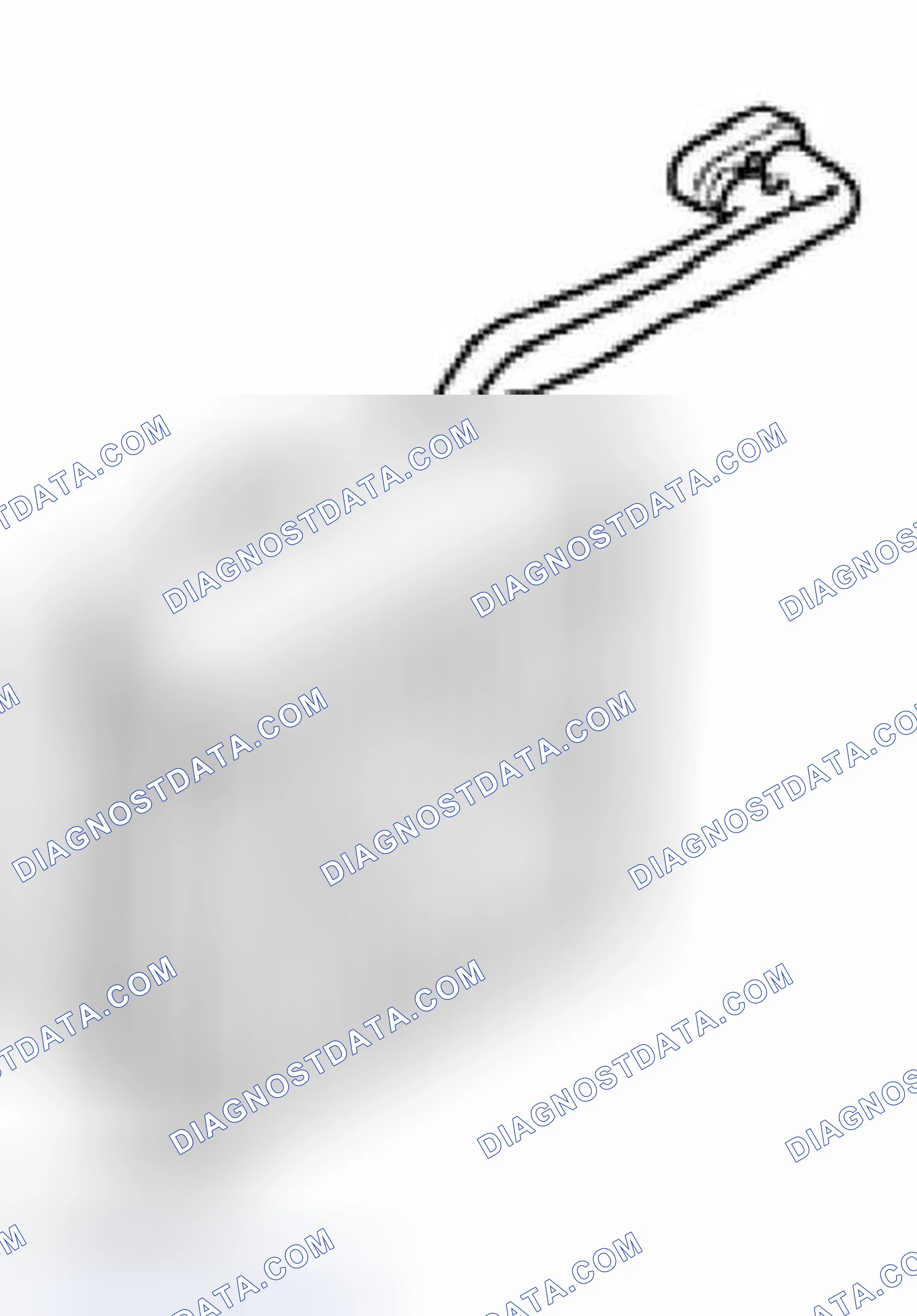 Scheme 15: Evaporator