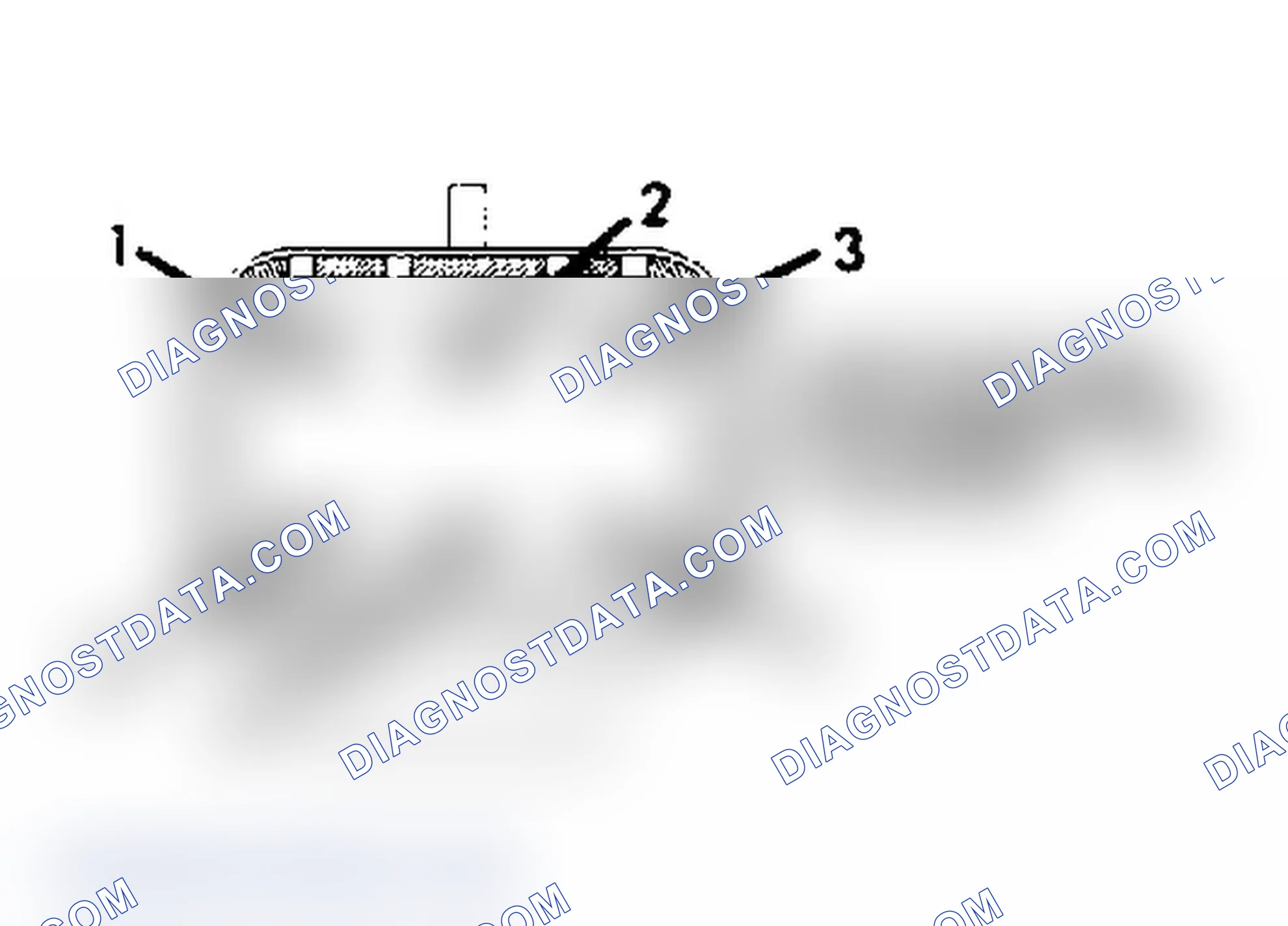 Scheme 81