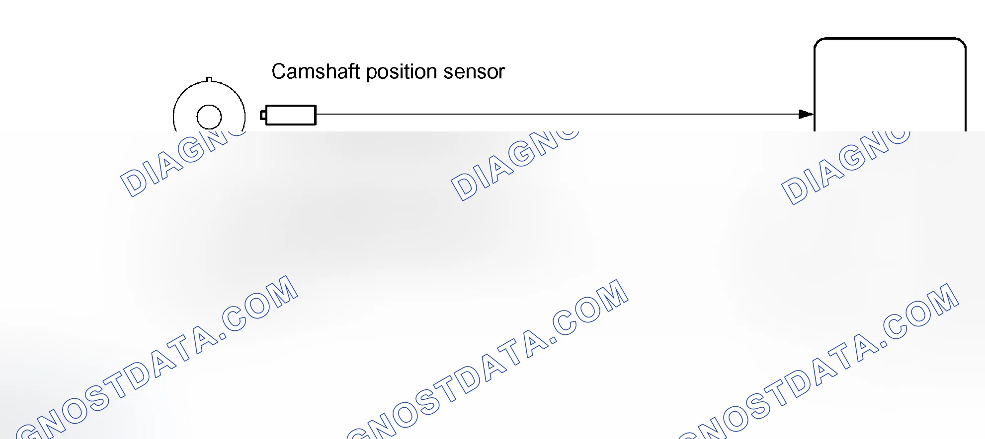Scheme 194: MONITOR DESCRIPTION