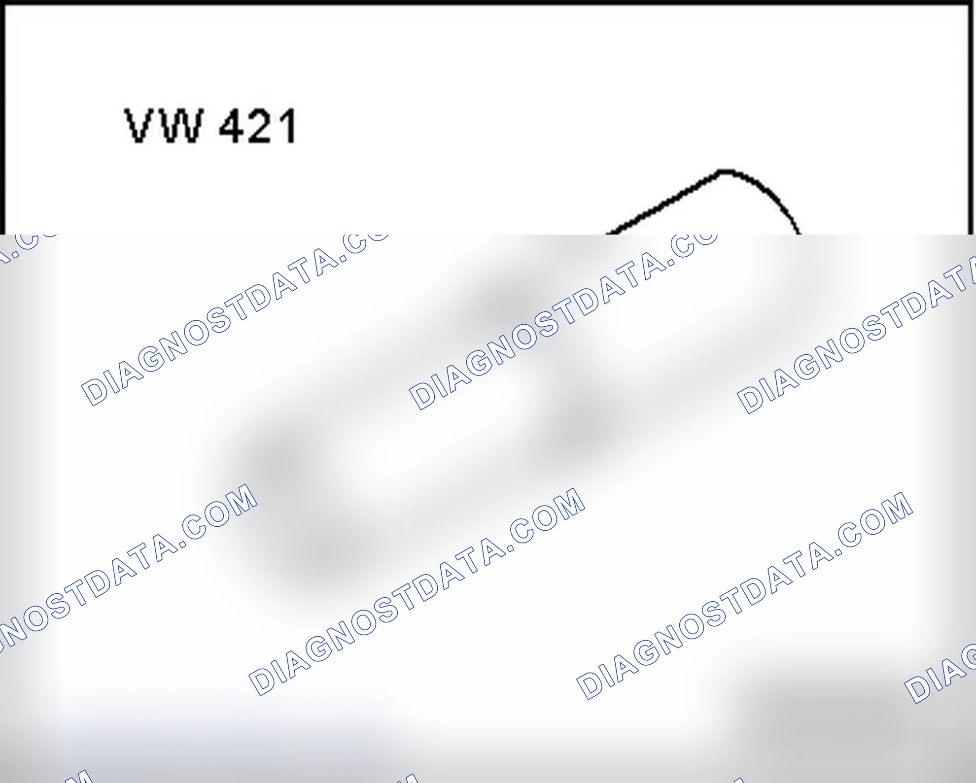 Scheme 47