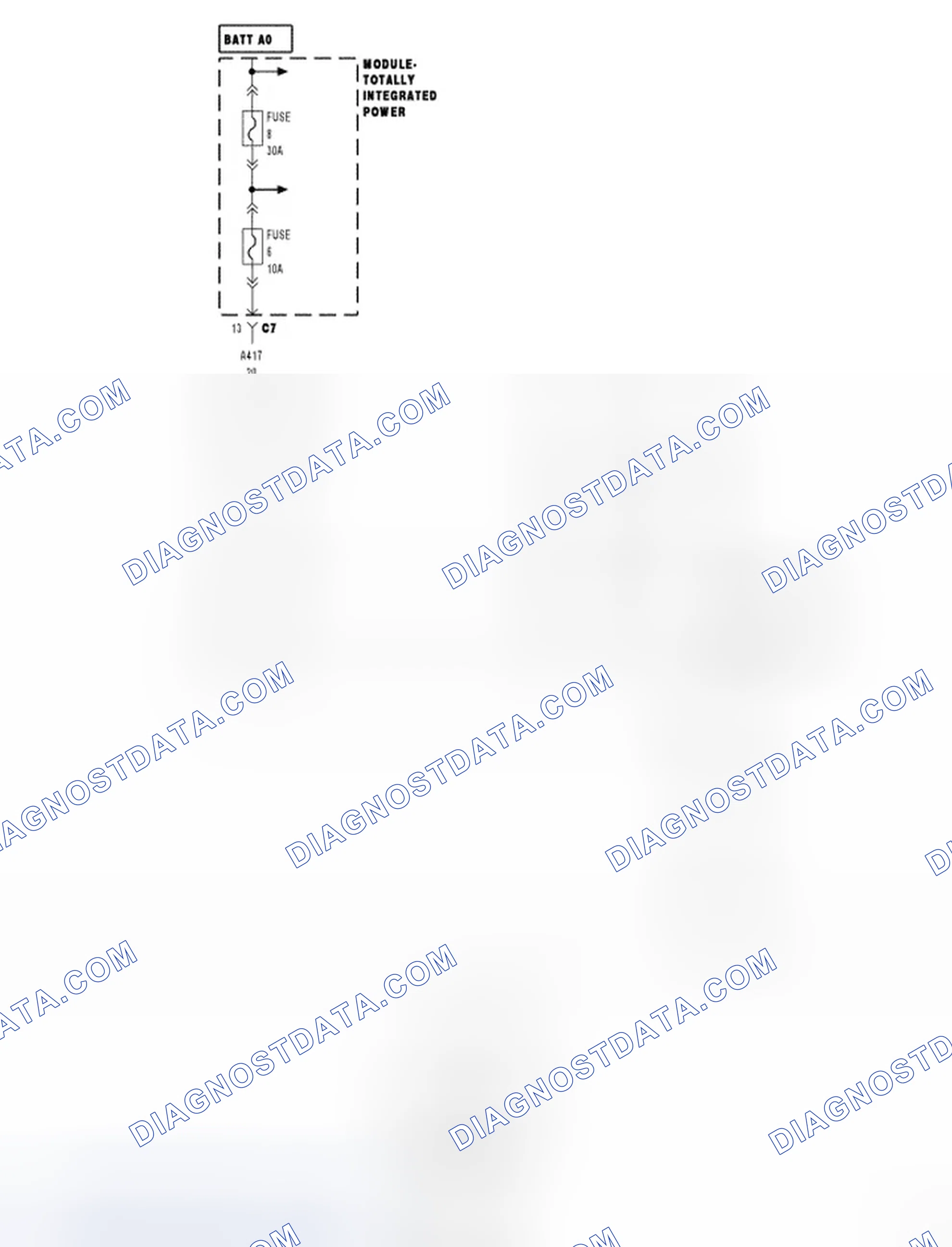 Scheme 91: Circuit Schematic