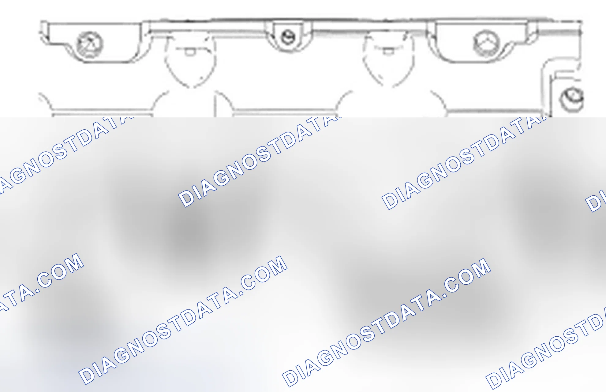Scheme 225