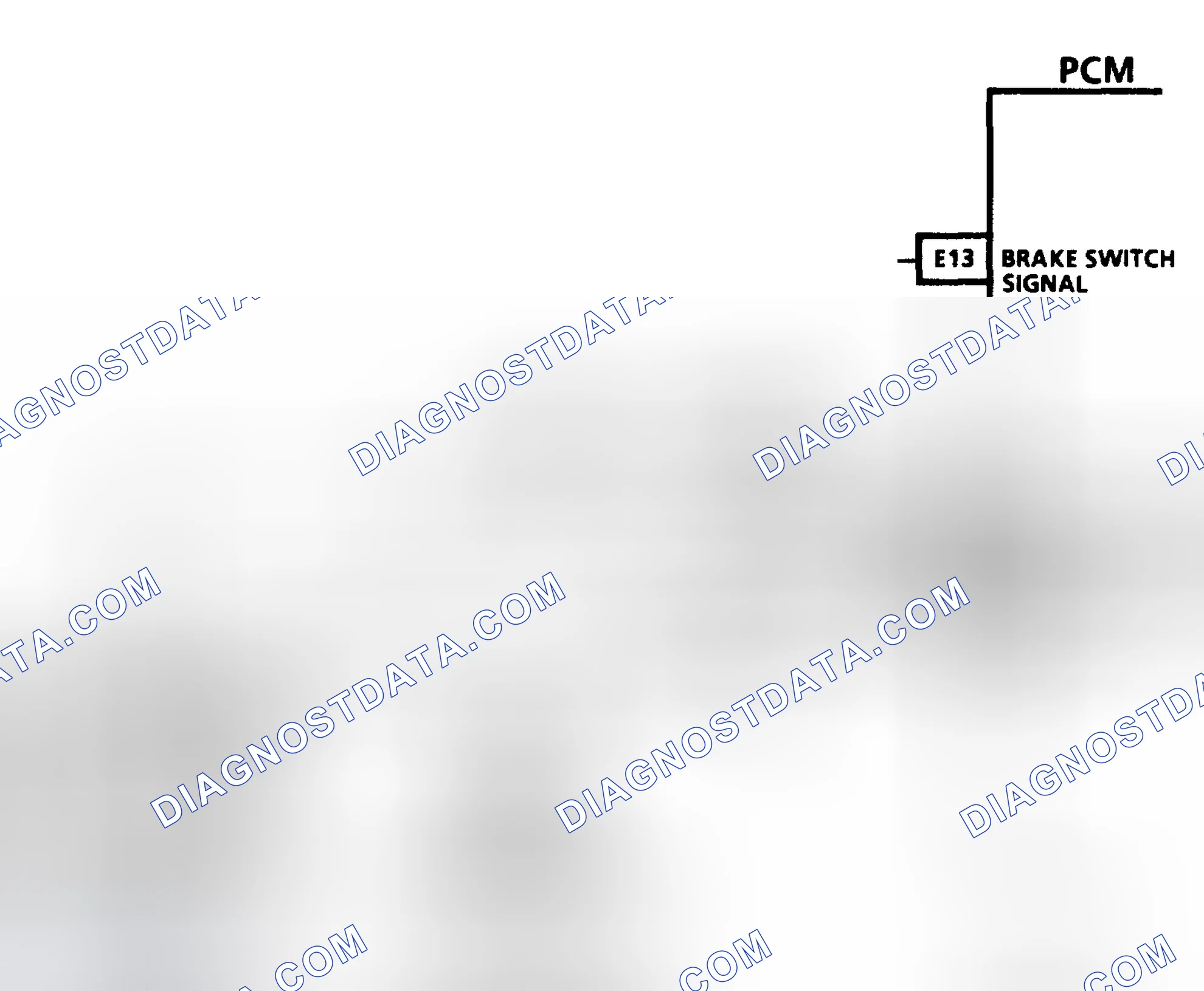 Scheme 37: DIAGNOSTIC AIDS