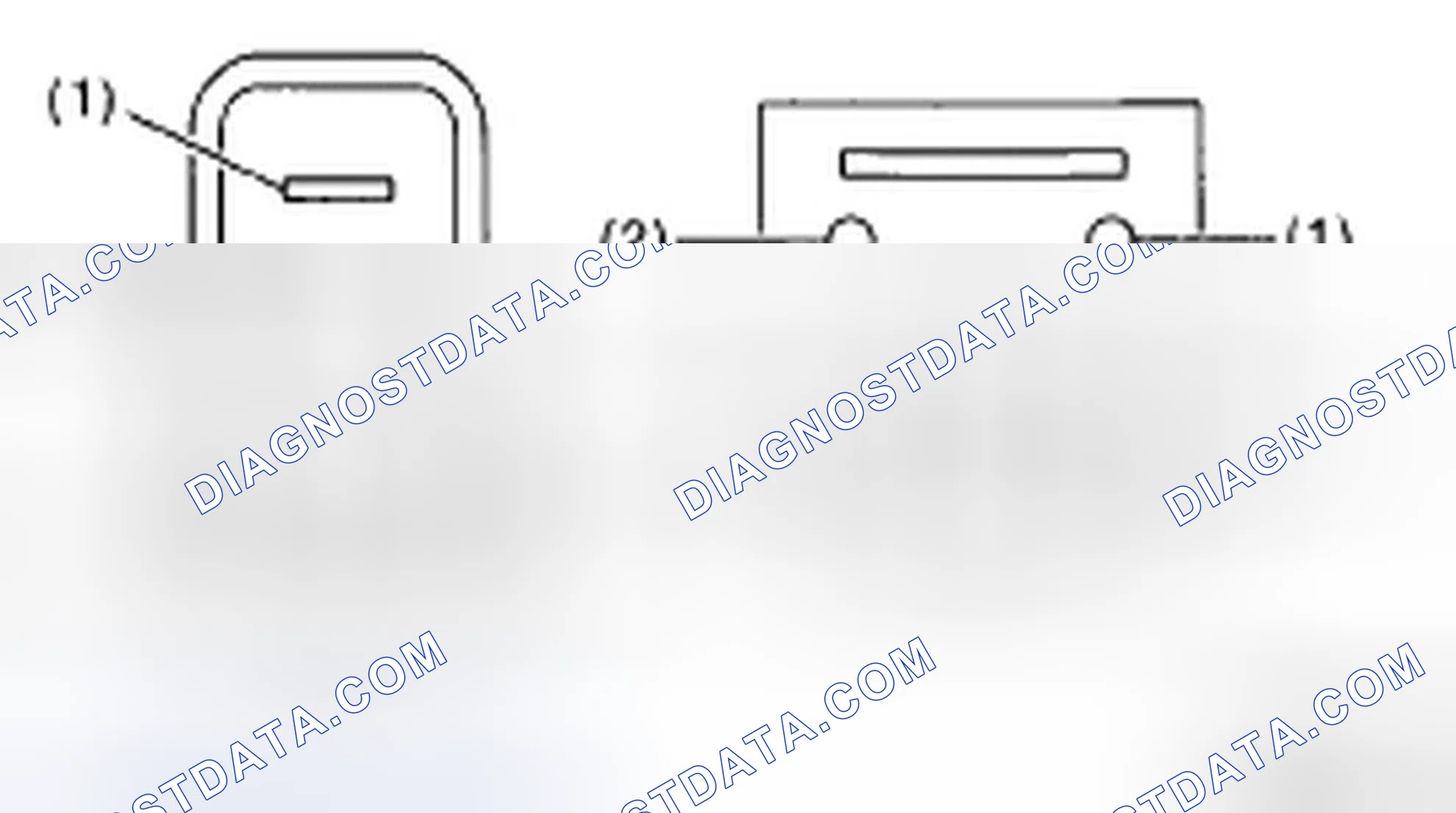 Scheme 20: HEADLIGHT RELAY